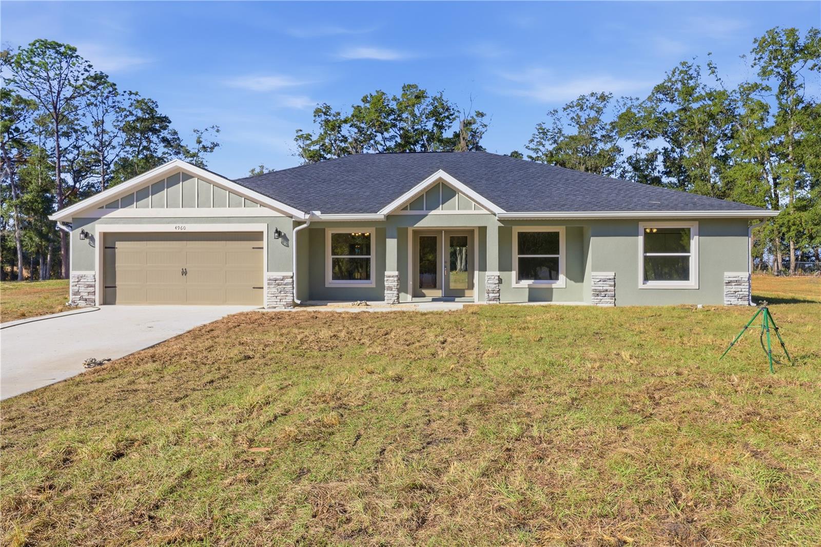 Details for 4960 129th Court, OCALA, FL 34481