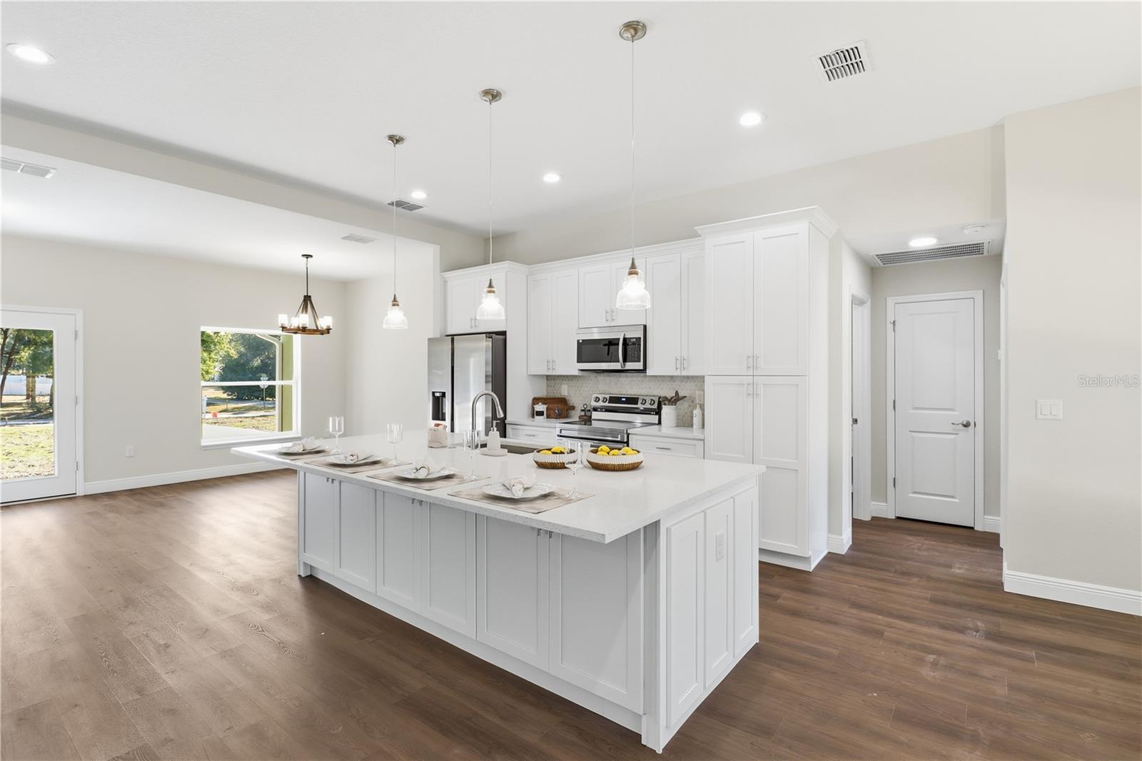 Image 13 of 44 For 4960 129th Court