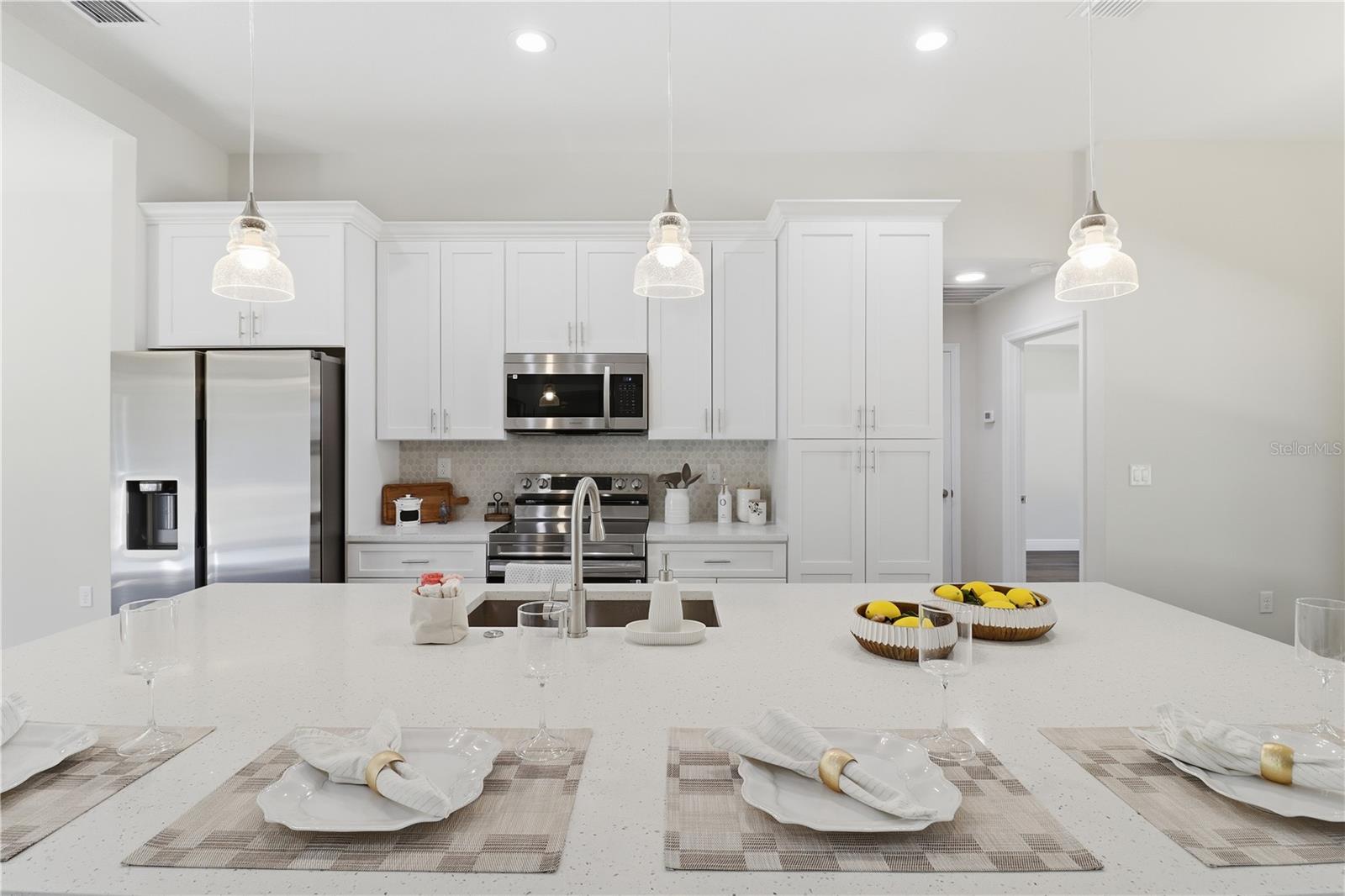 Image 14 of 44 For 4960 129th Court