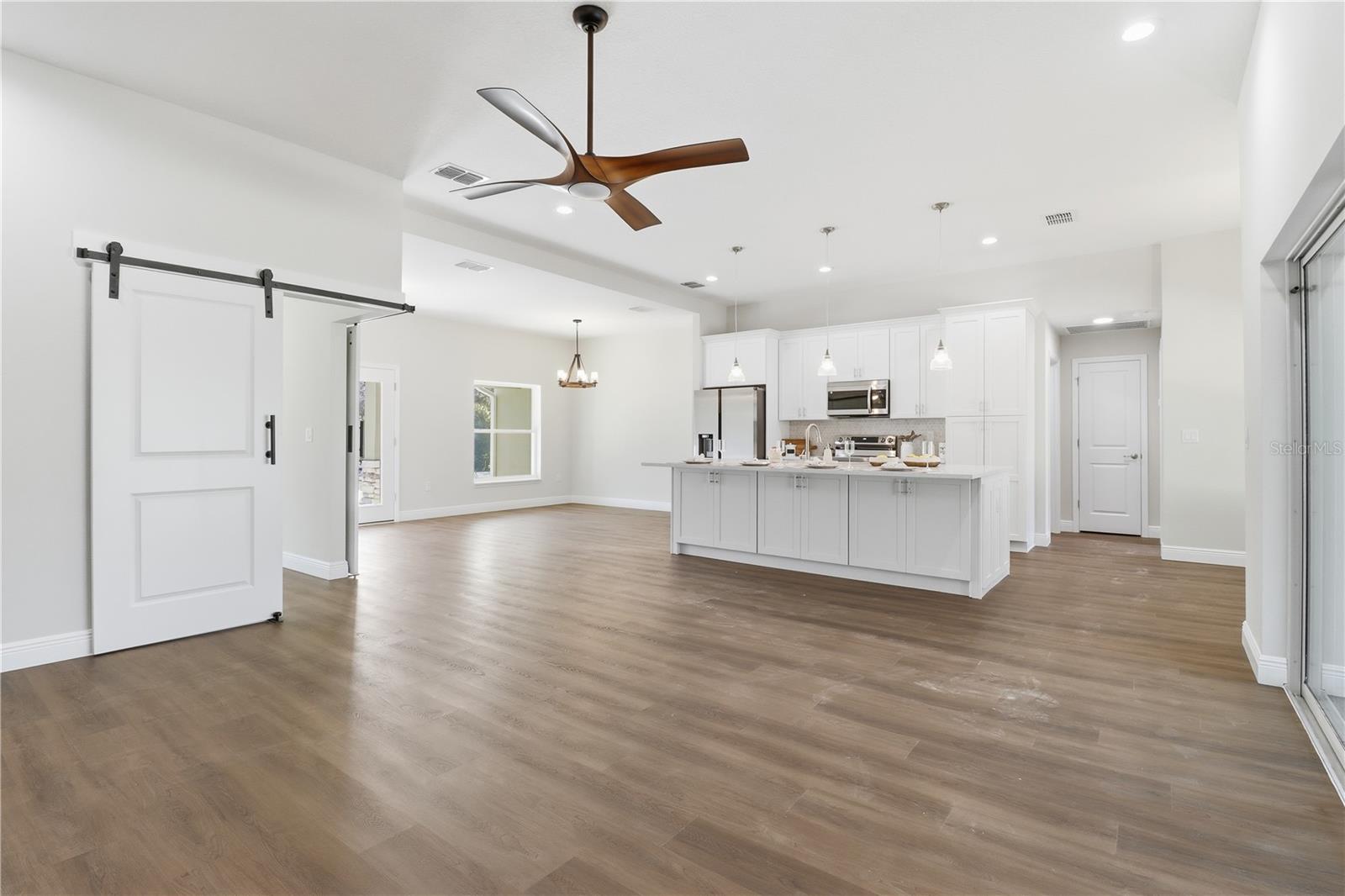 Image 15 of 44 For 4960 129th Court