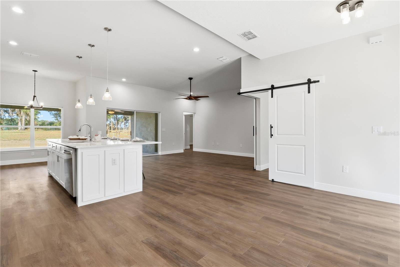 Image 16 of 44 For 4960 129th Court