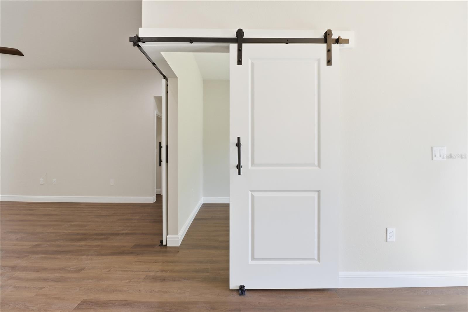 Image 18 of 44 For 4960 129th Court