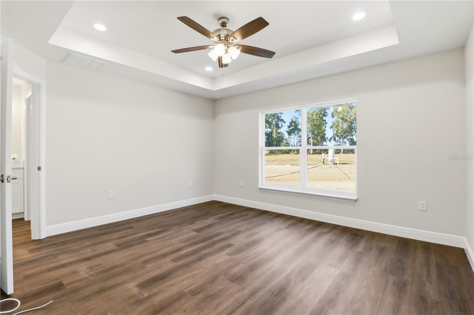 Image 20 of 44 For 4960 129th Court