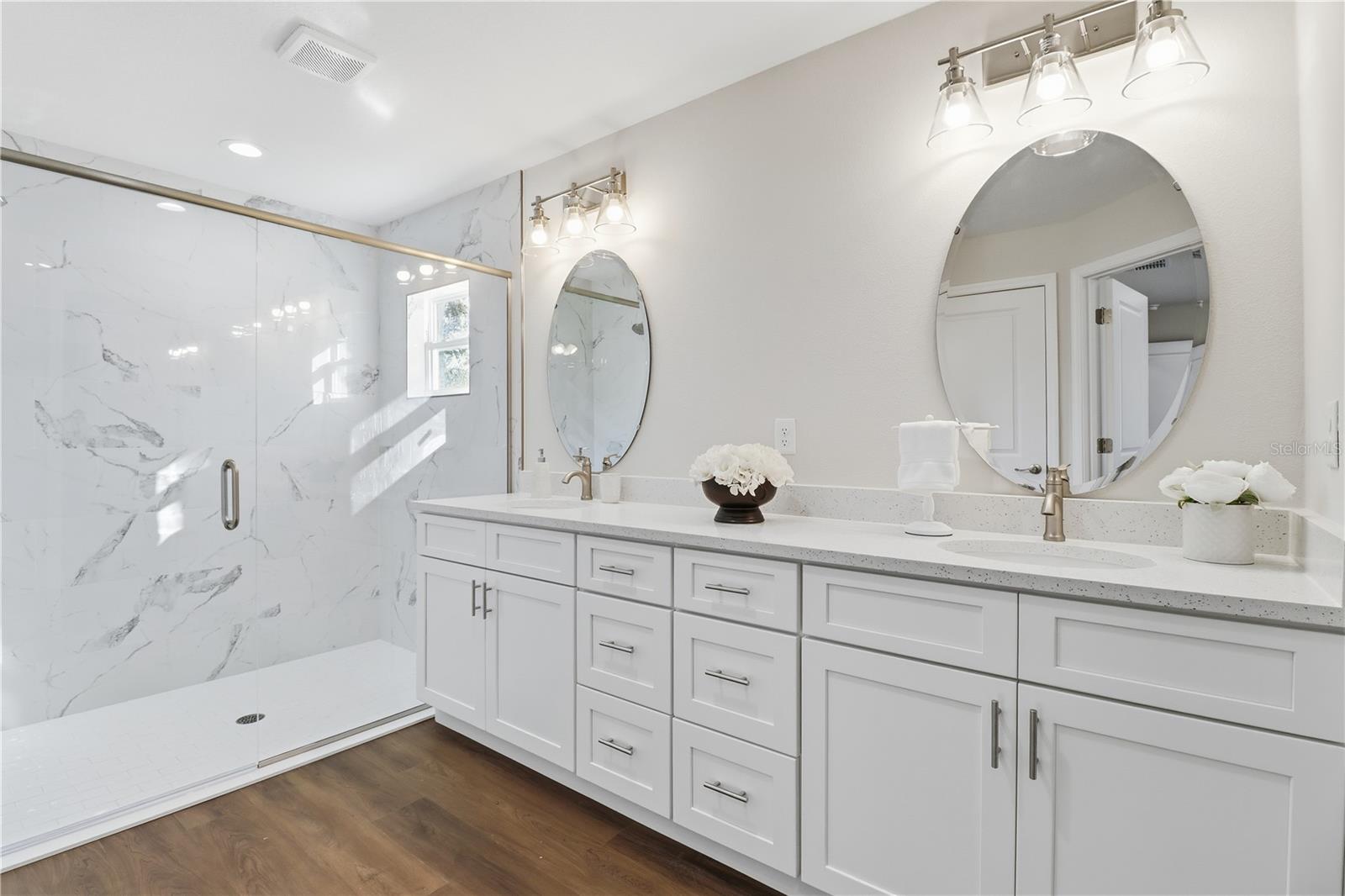 Image 22 of 44 For 4960 129th Court