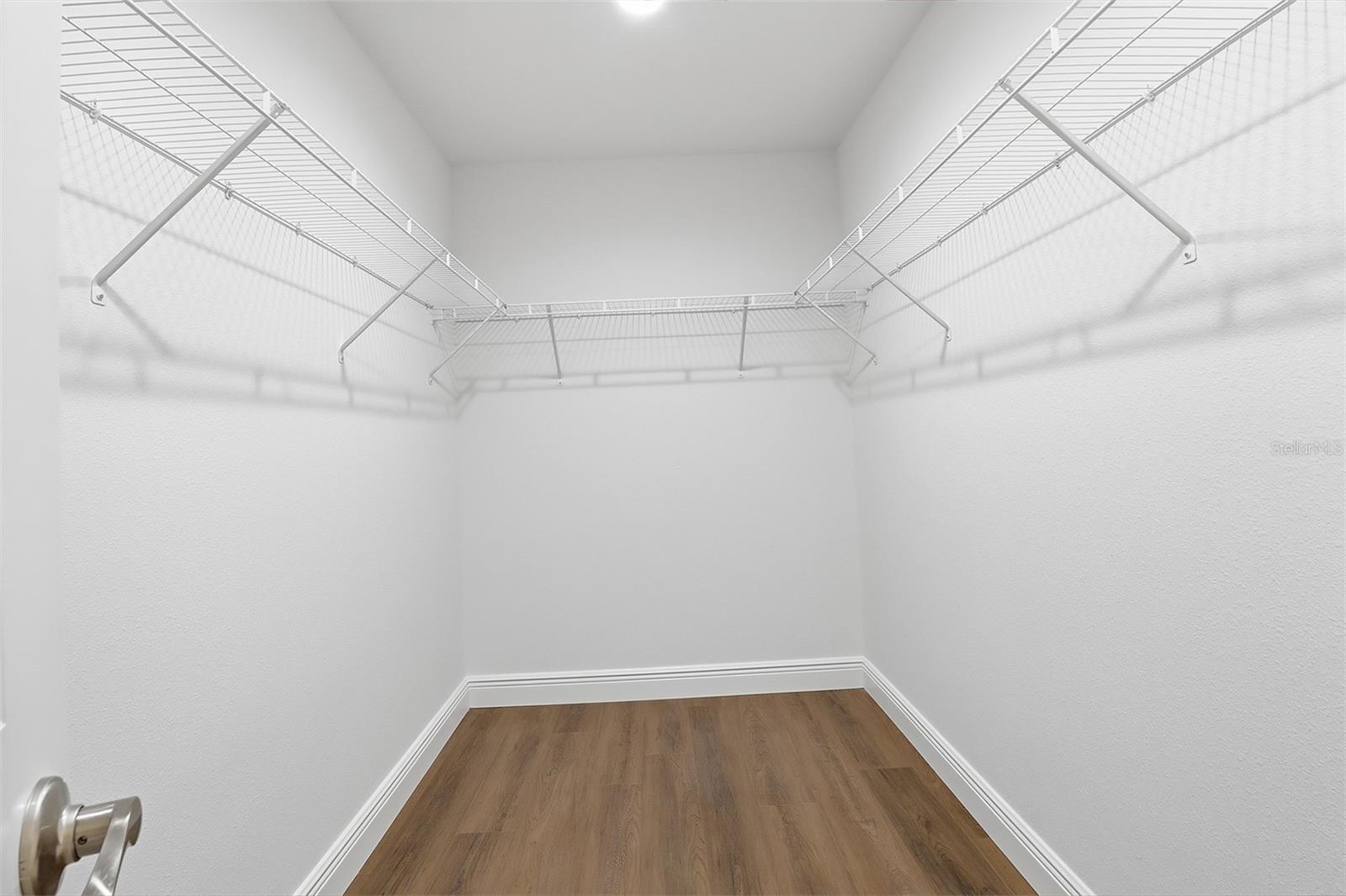 Image 24 of 44 For 4960 129th Court