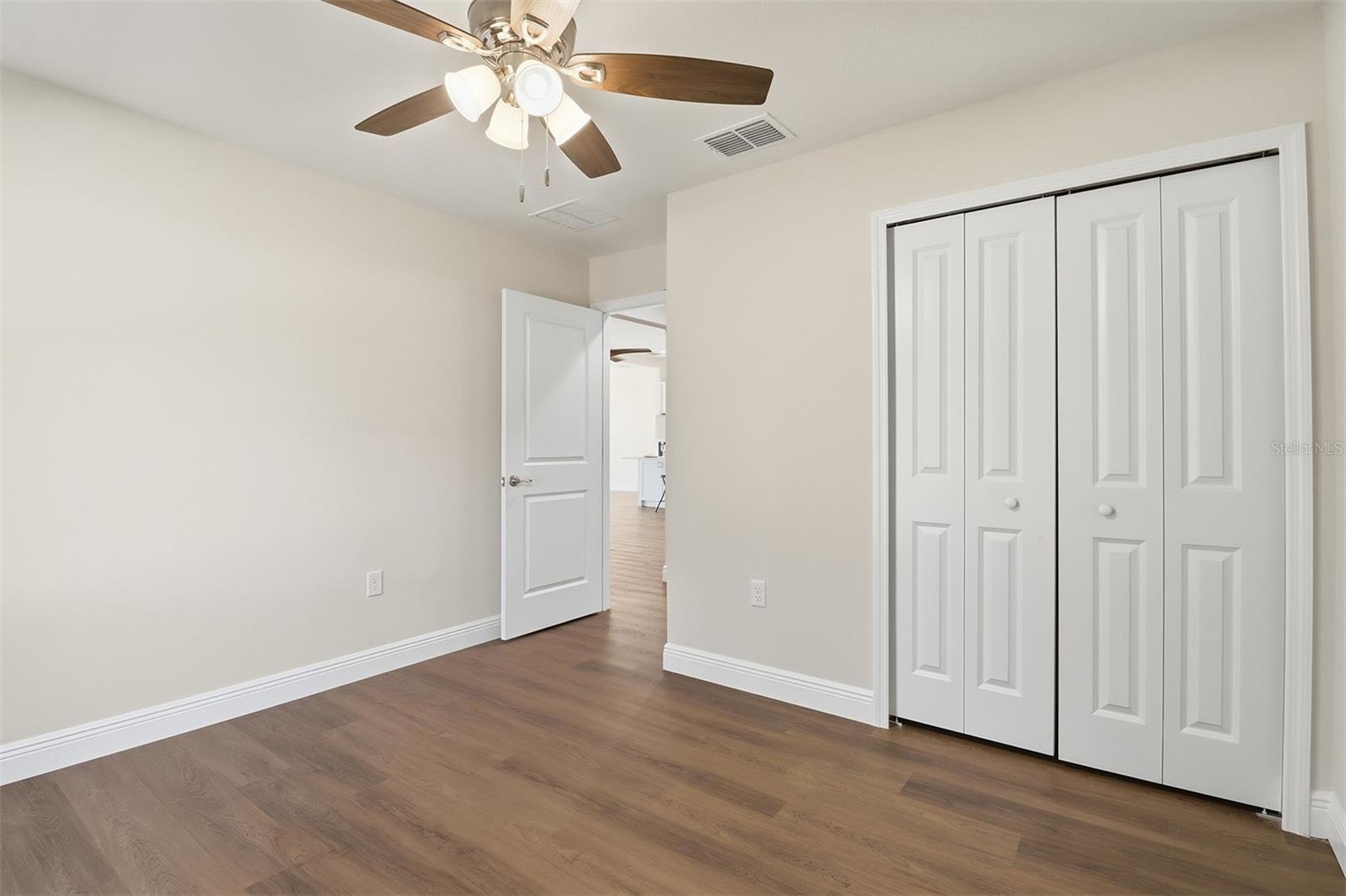 Image 27 of 44 For 4960 129th Court