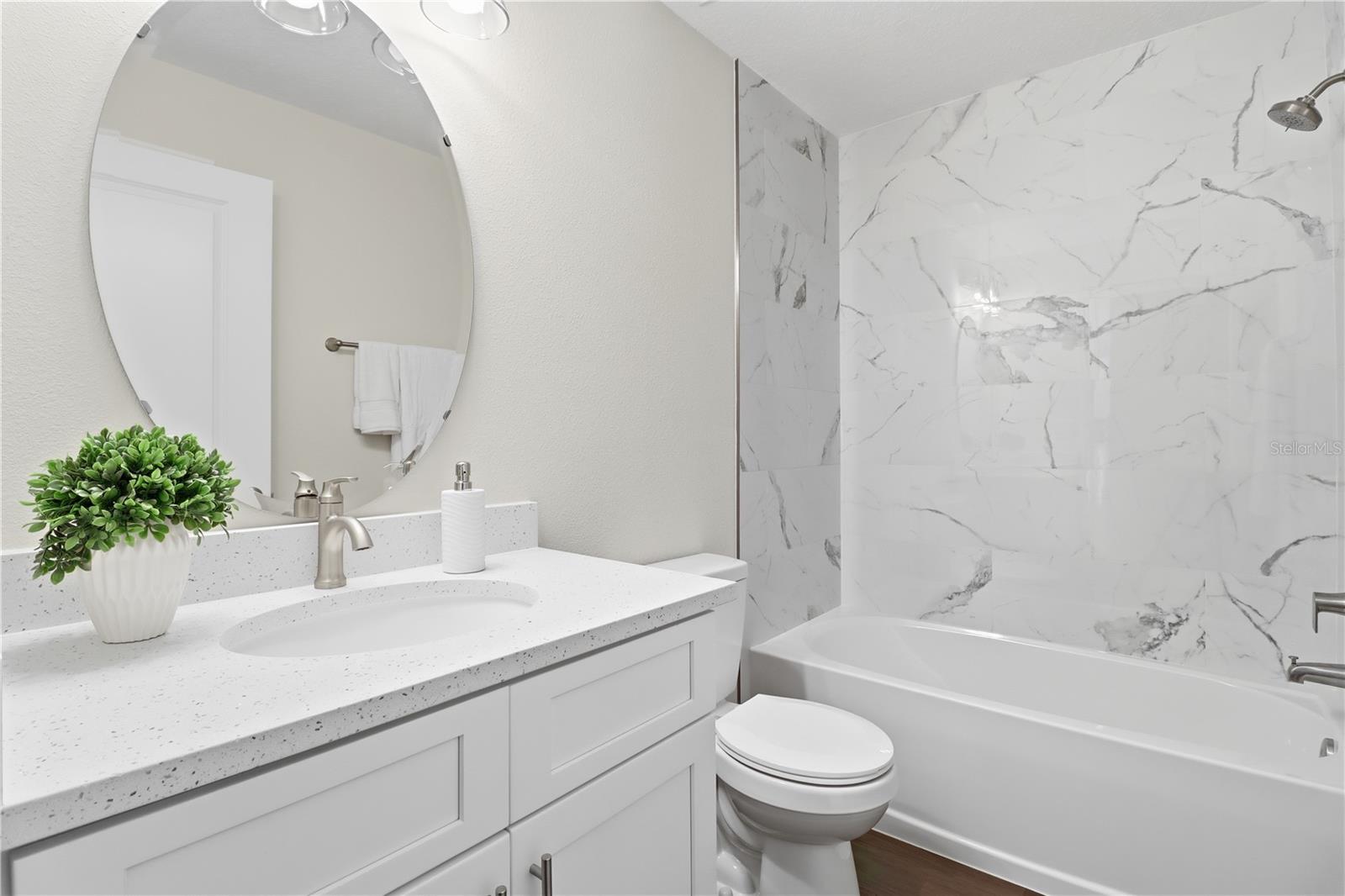 Image 28 of 44 For 4960 129th Court