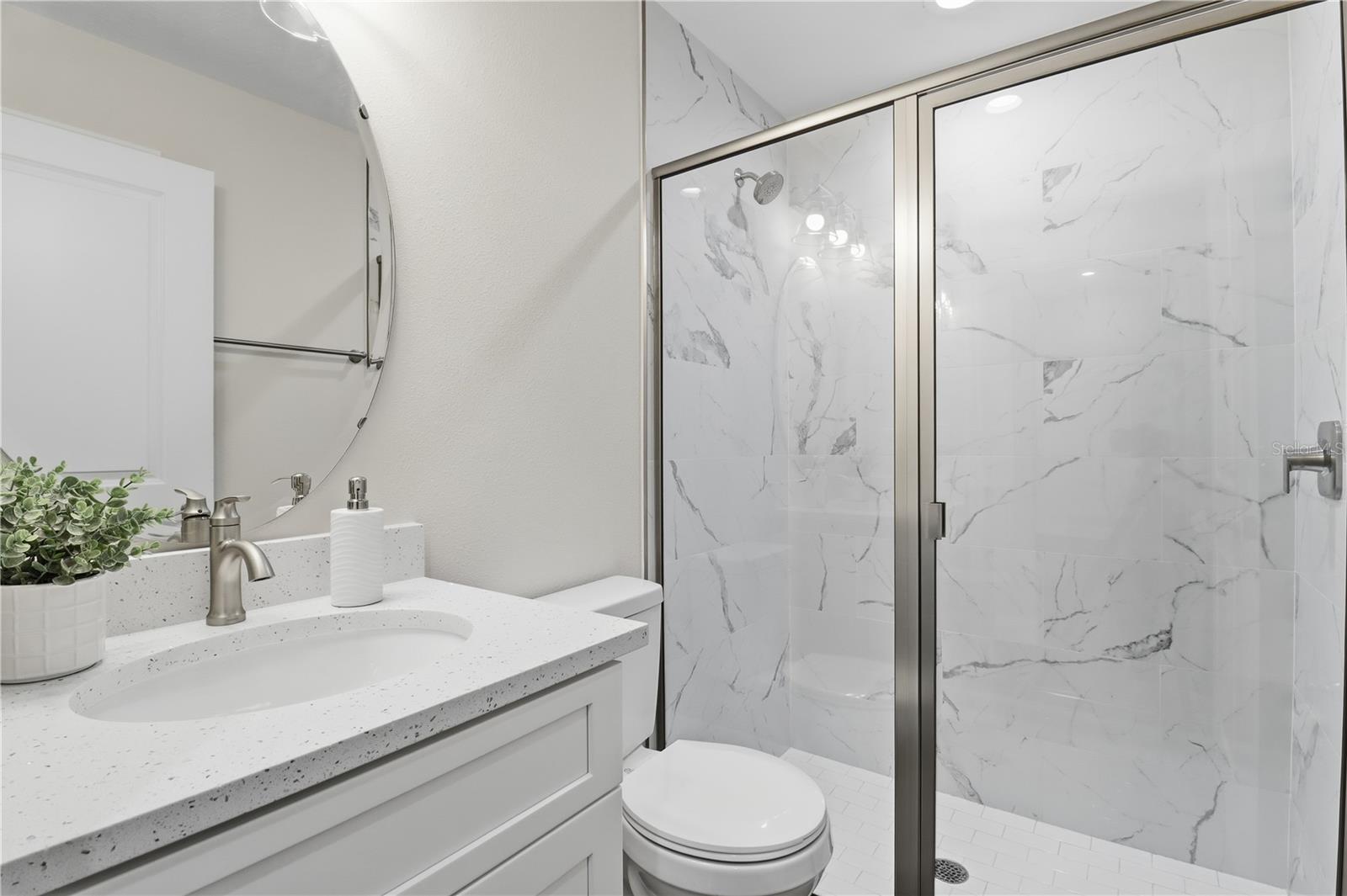 Image 30 of 44 For 4960 129th Court