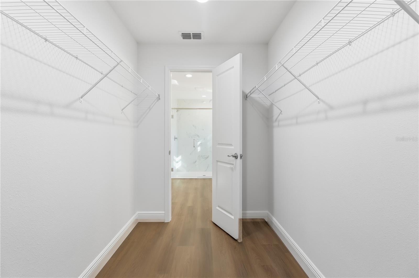 Image 35 of 44 For 4960 129th Court