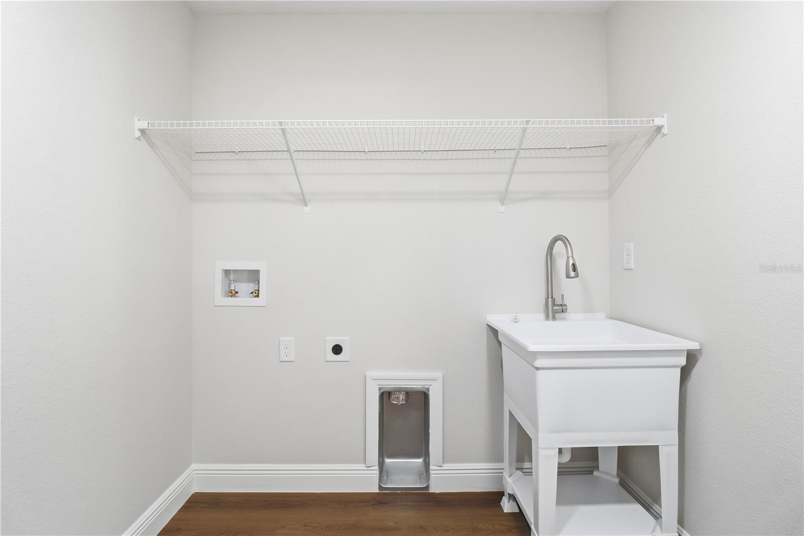 Image 36 of 44 For 4960 129th Court