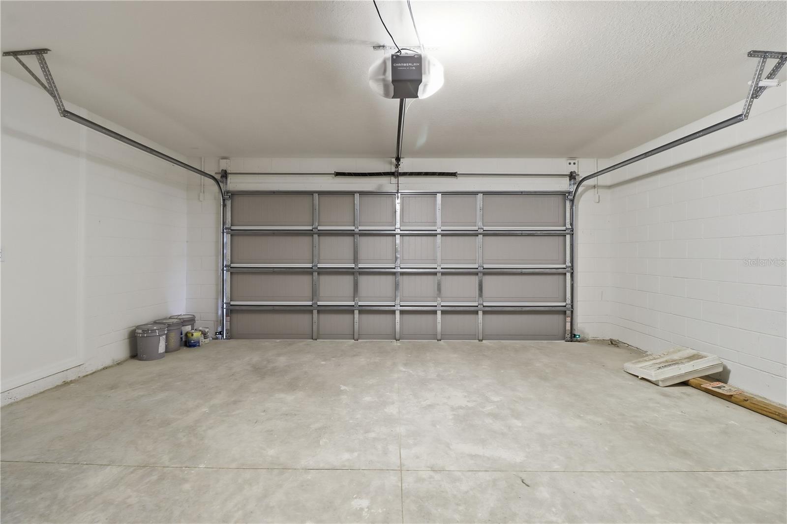 Image 42 of 44 For 4960 129th Court