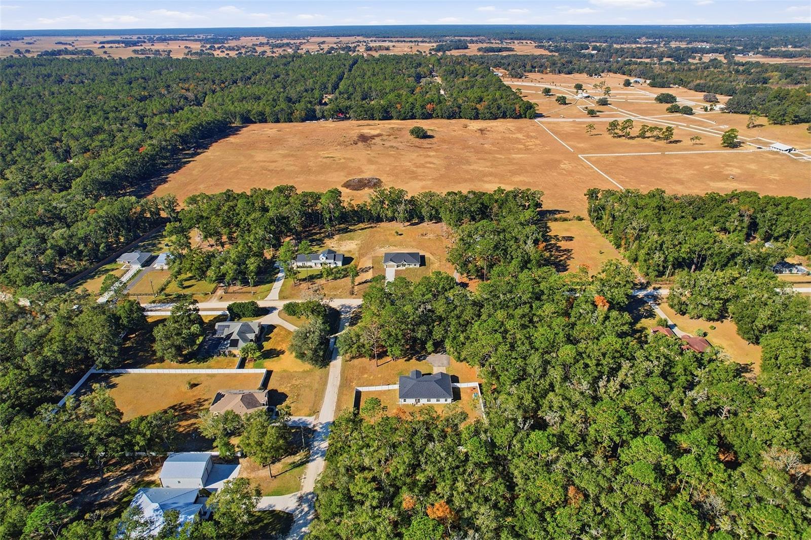 Image 5 of 44 For 4960 129th Court