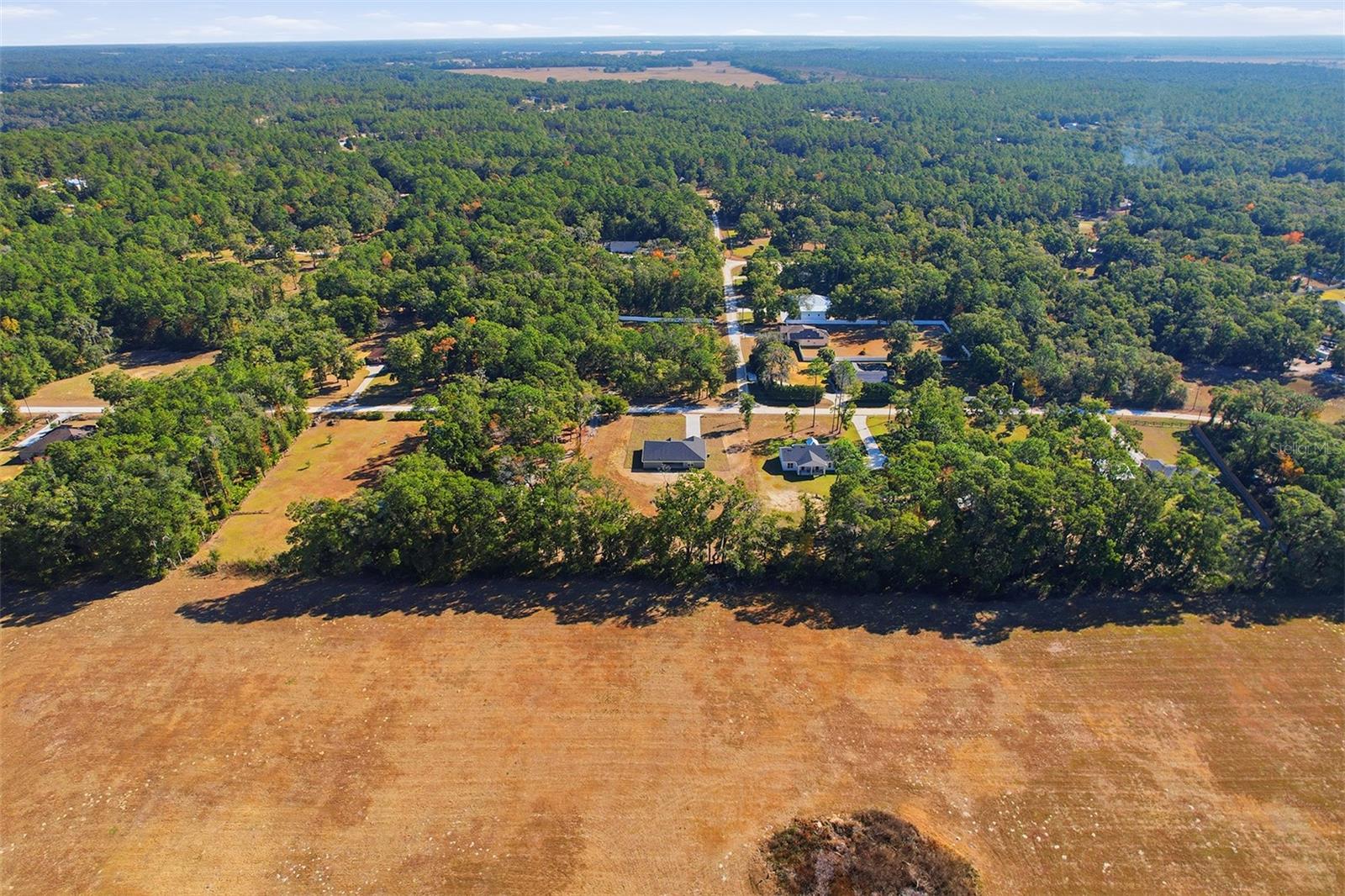 Image 6 of 44 For 4960 129th Court