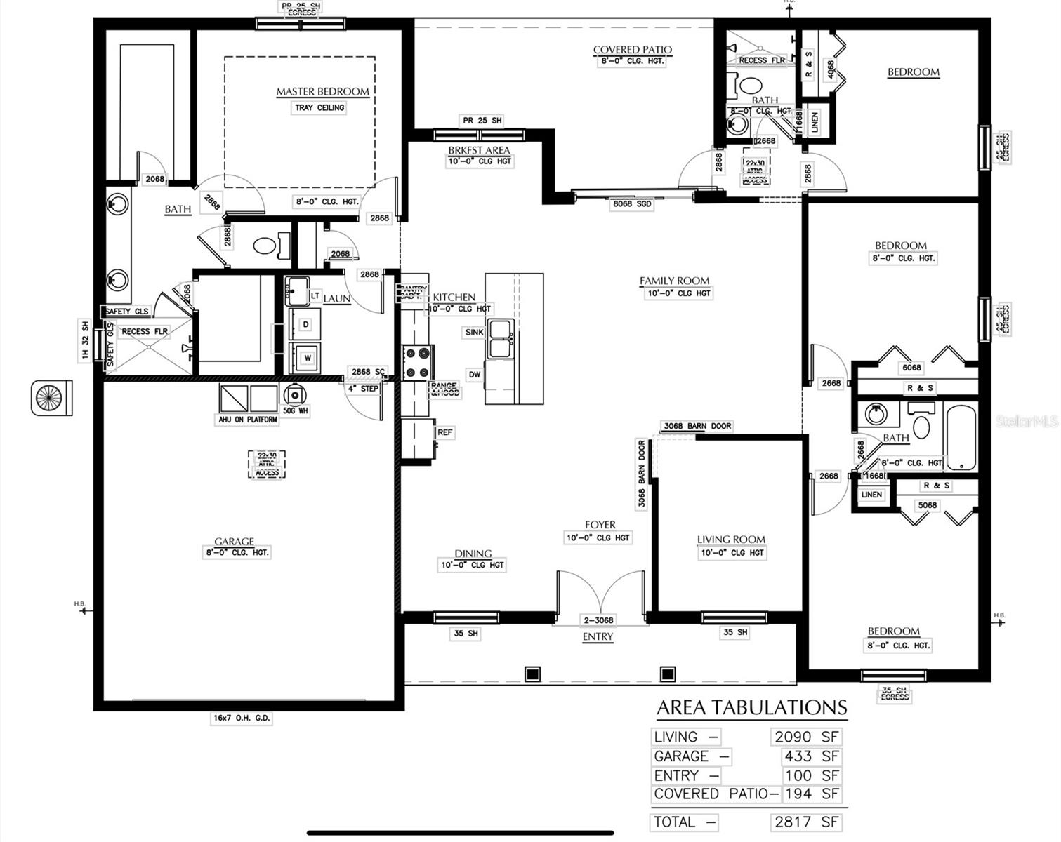 Image 7 of 44 For 4960 129th Court