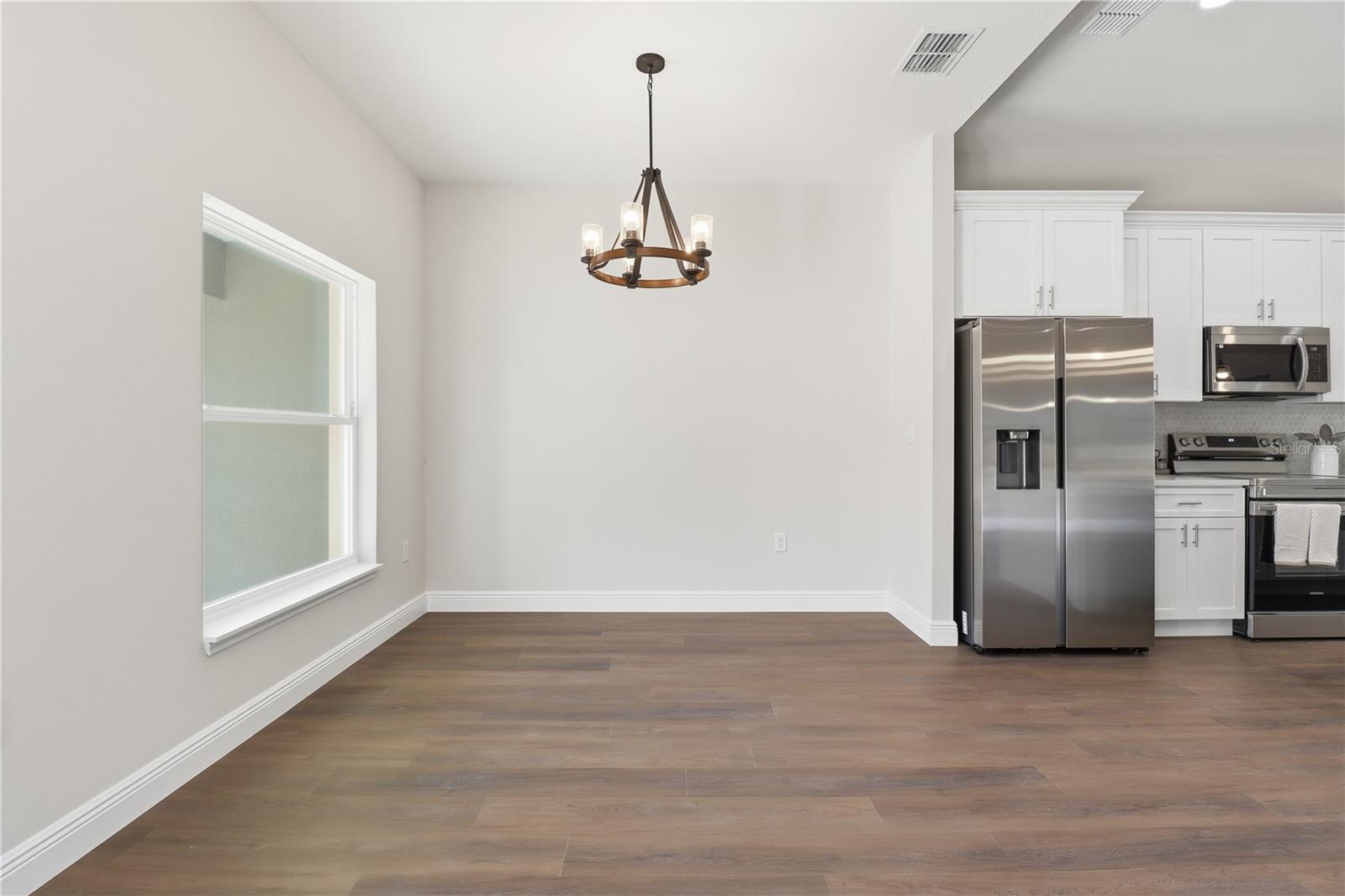 Image 8 of 44 For 4960 129th Court