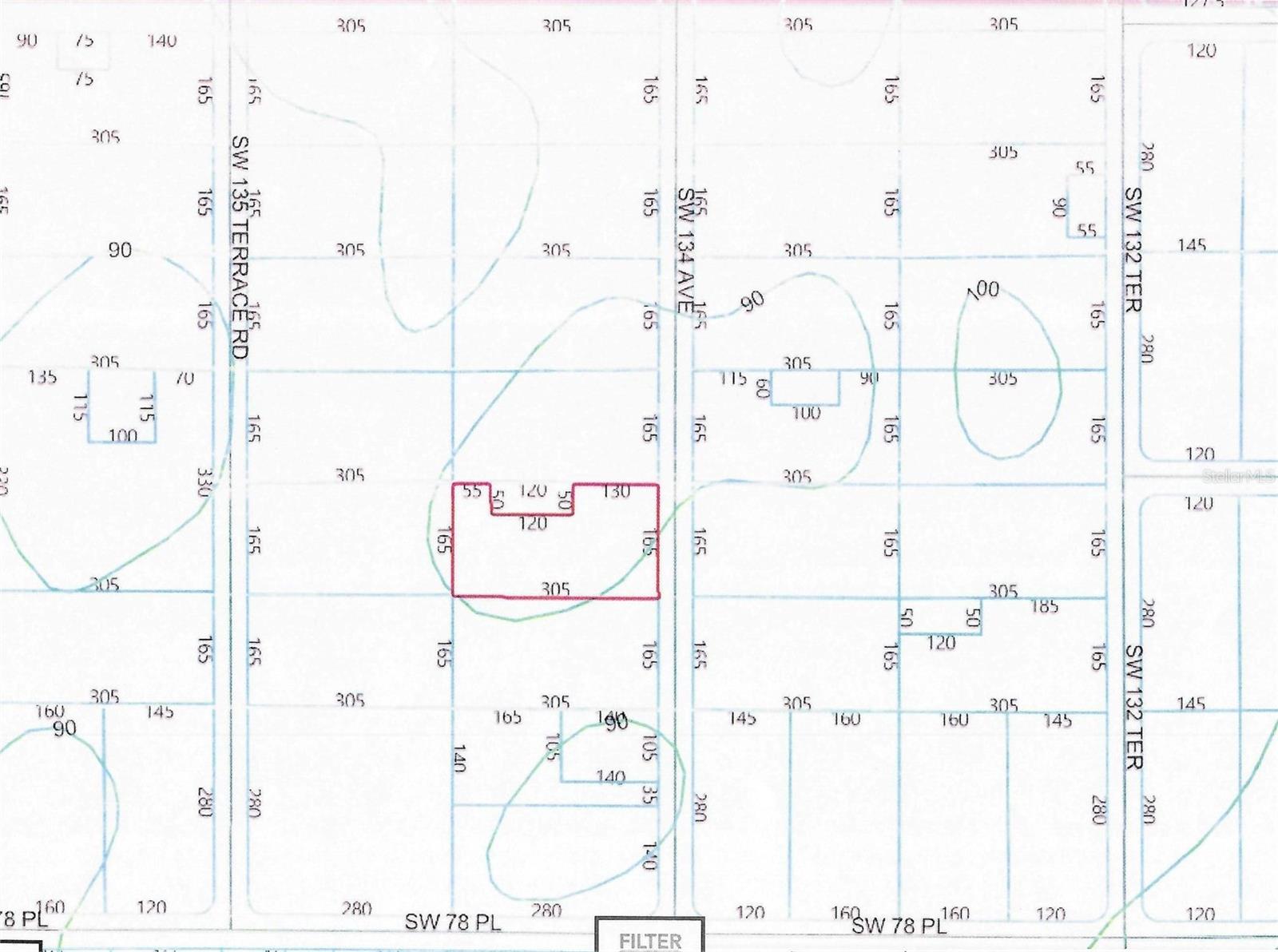 Image 4 of 11 For Address Not Provided