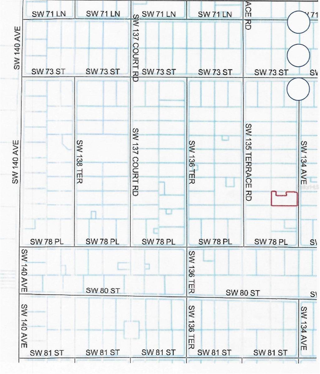 Image 5 of 11 For Address Not Provided