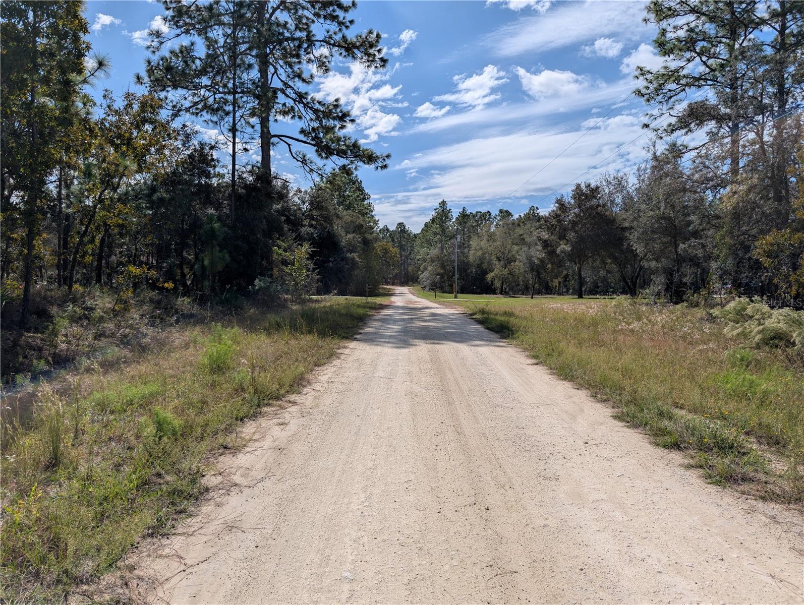 Image 6 of 11 For Address Not Provided