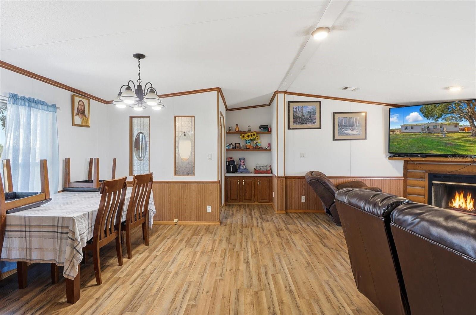 Image 11 of 46 For 12150 97 Place