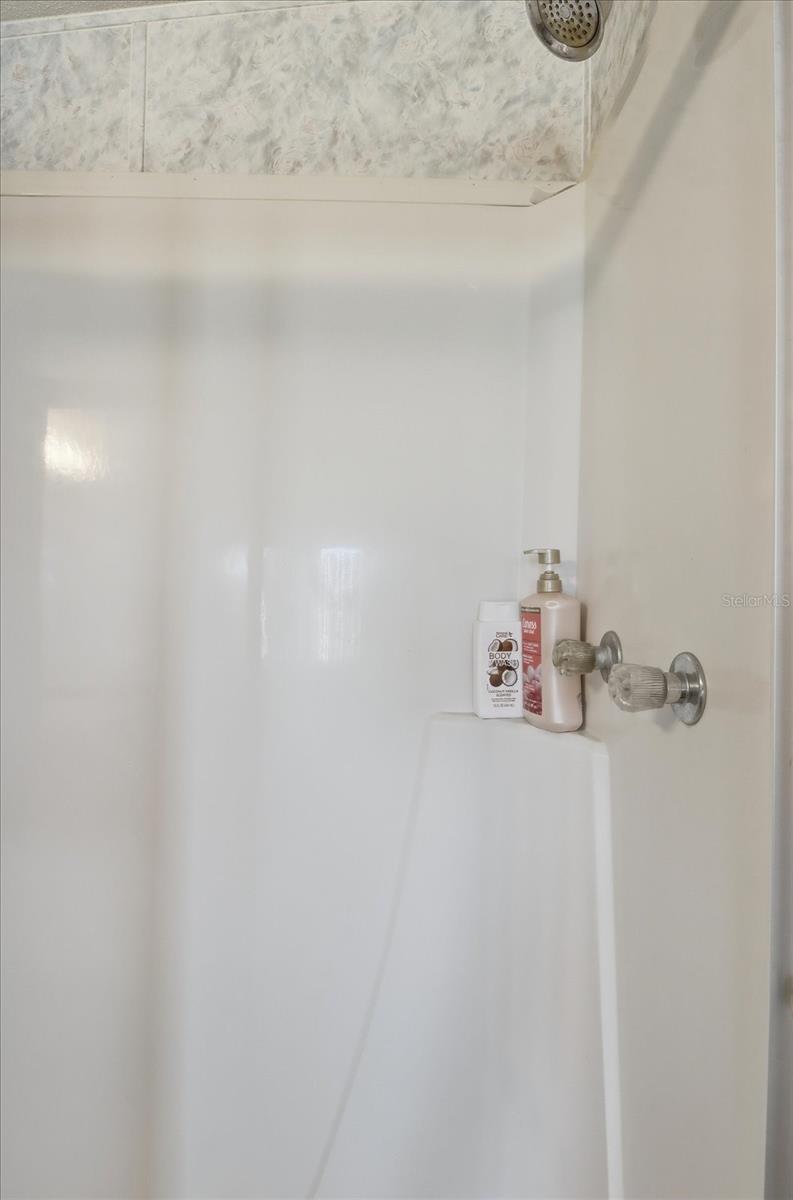 Image 20 of 46 For 12150 97 Place