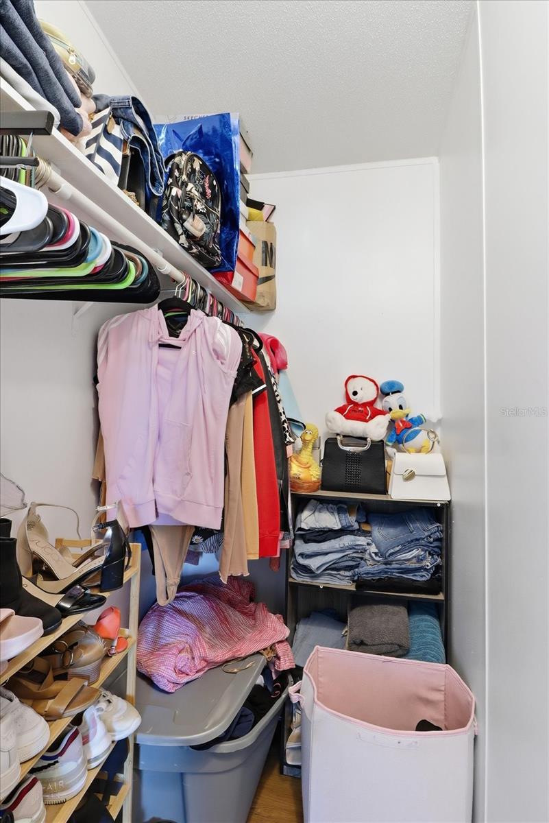 Image 23 of 46 For 12150 97 Place