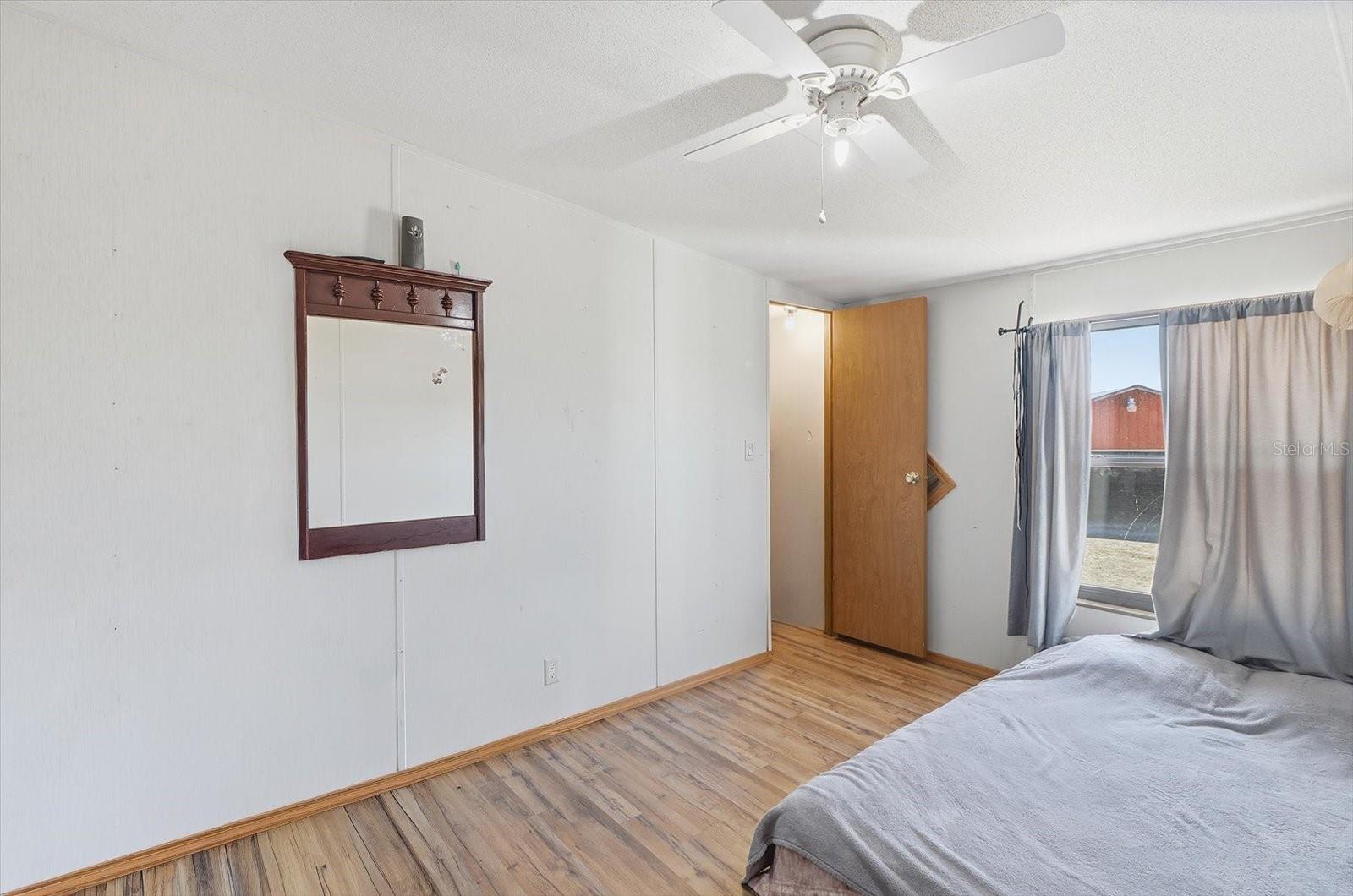 Image 24 of 46 For 12150 97 Place