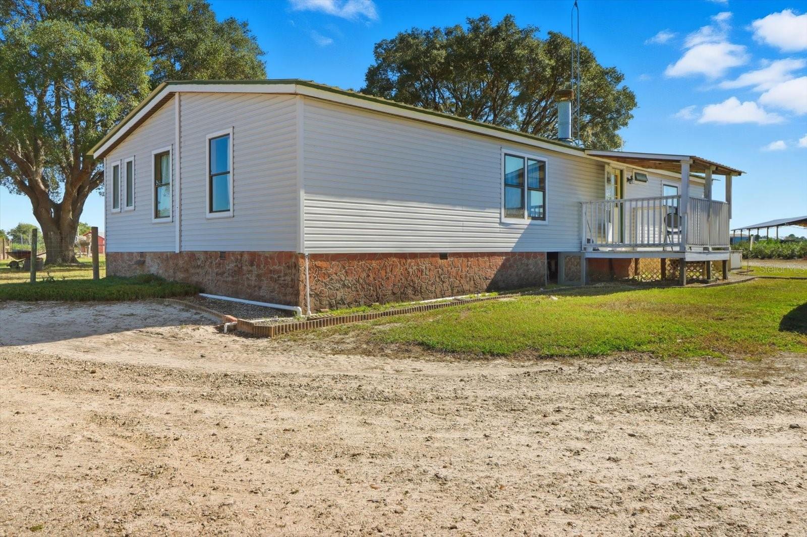 Image 30 of 46 For 12150 97 Place