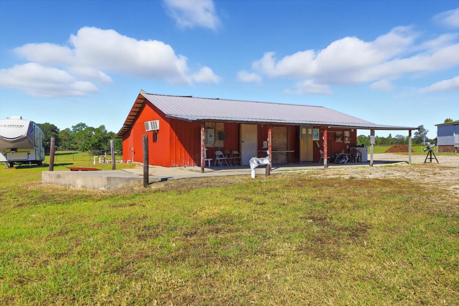 Image 33 of 46 For 12150 97 Place