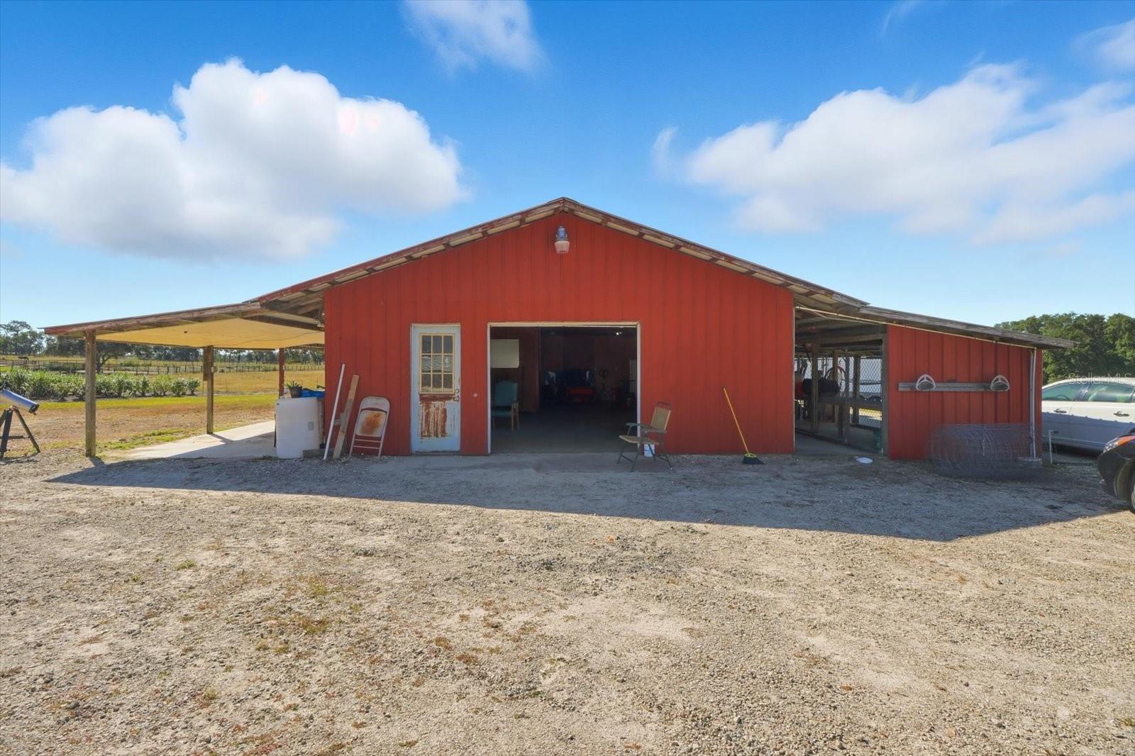 Image 34 of 46 For 12150 97 Place