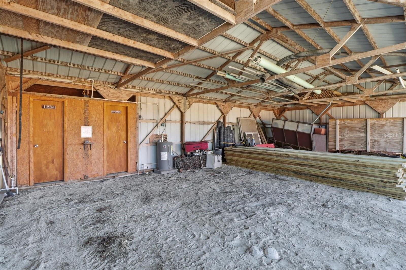 Image 35 of 46 For 12150 97 Place