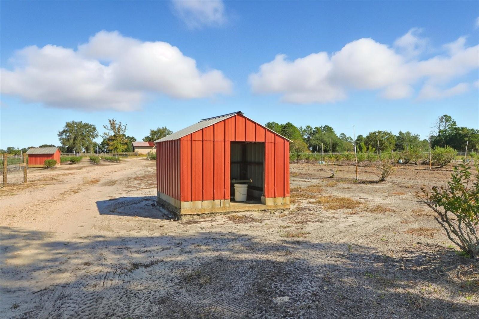 Image 38 of 46 For 12150 97 Place