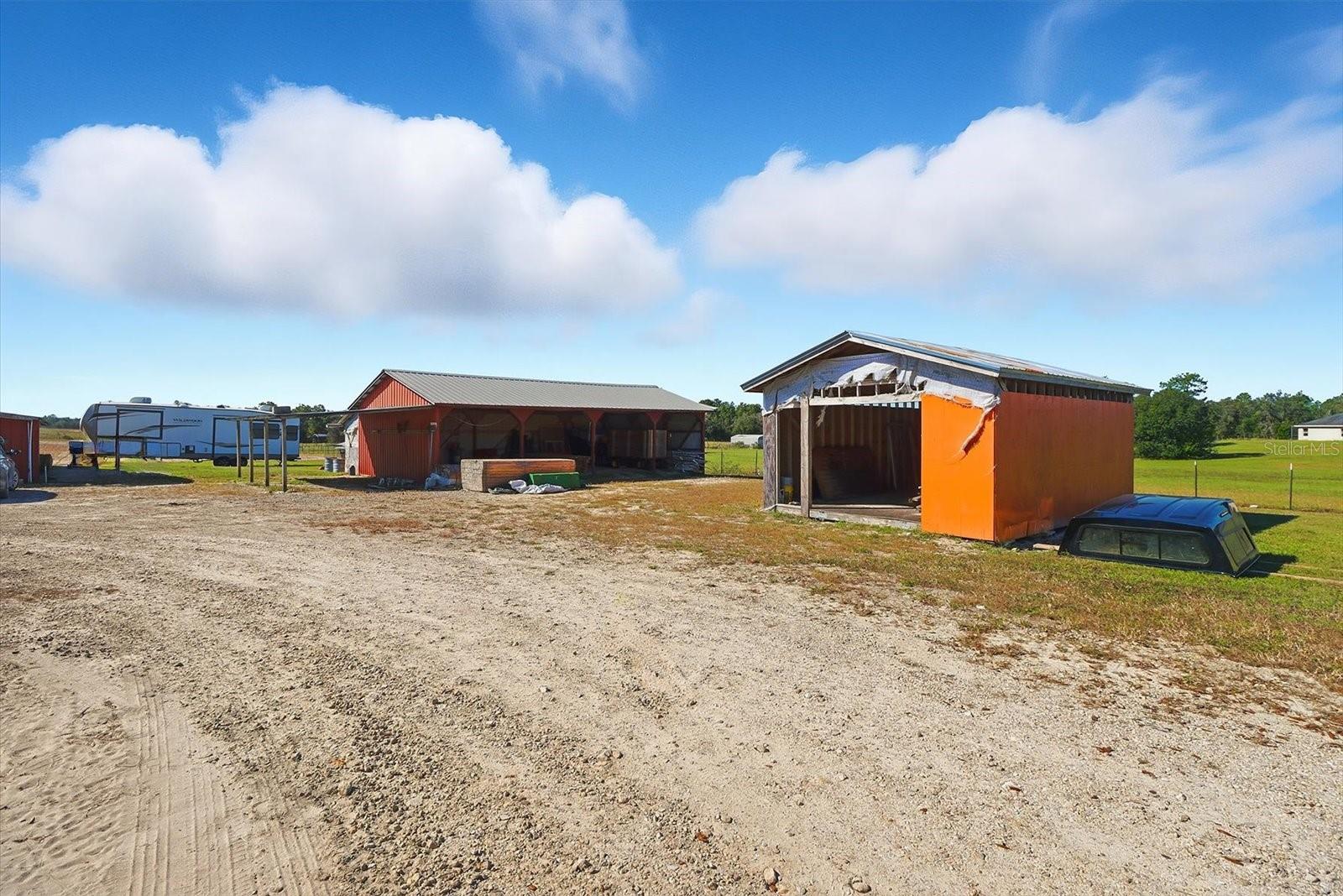 Image 39 of 46 For 12150 97 Place