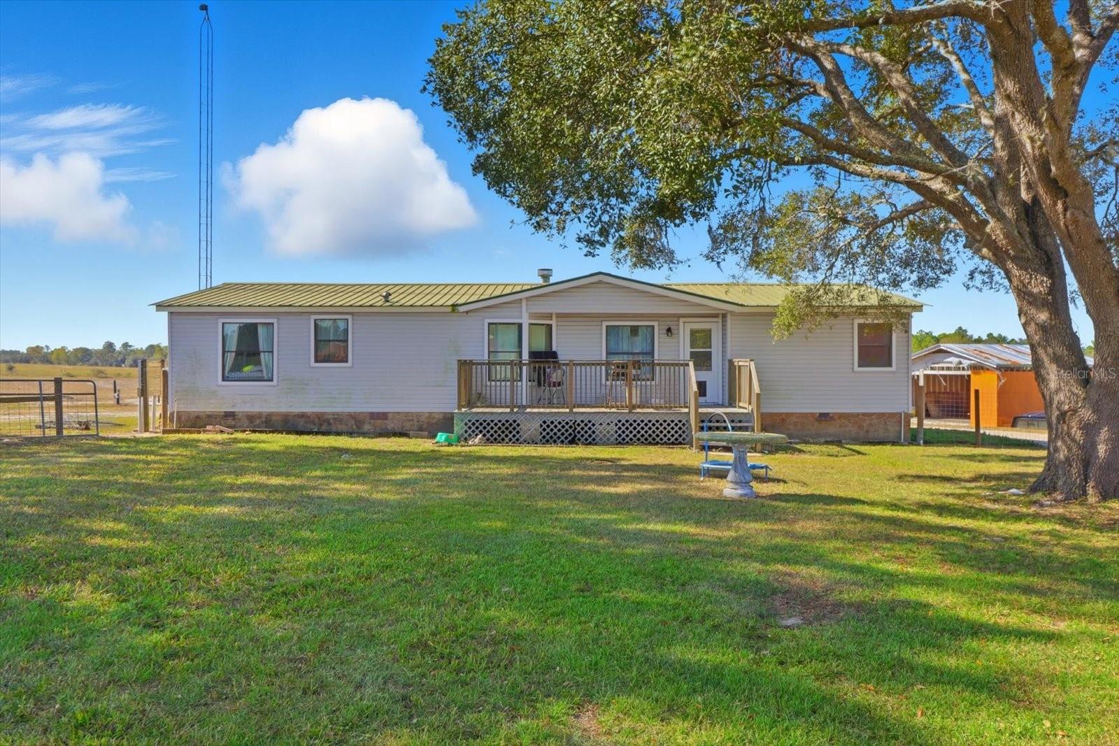 Image 4 of 46 For 12150 97 Place