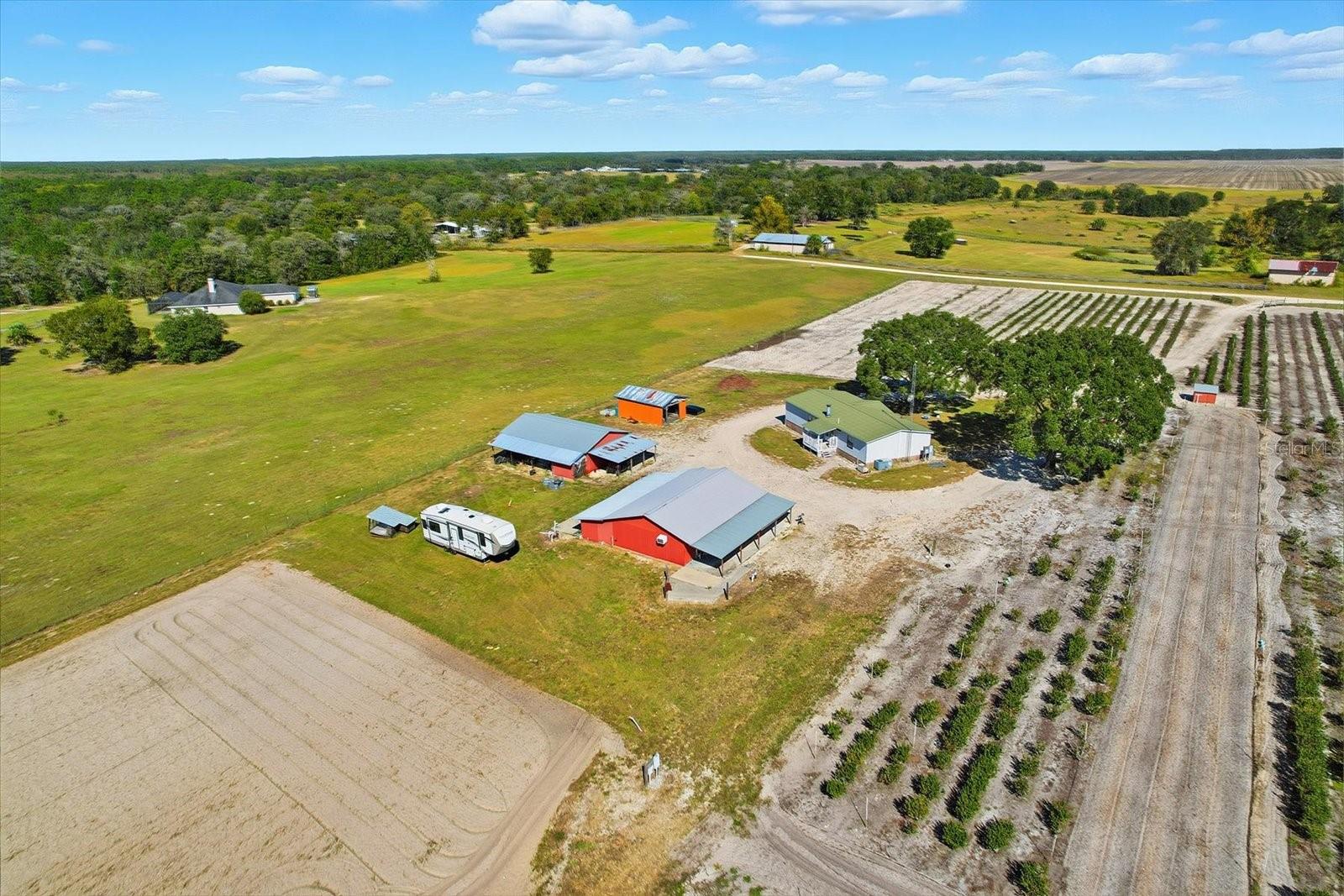 Image 41 of 46 For 12150 97 Place