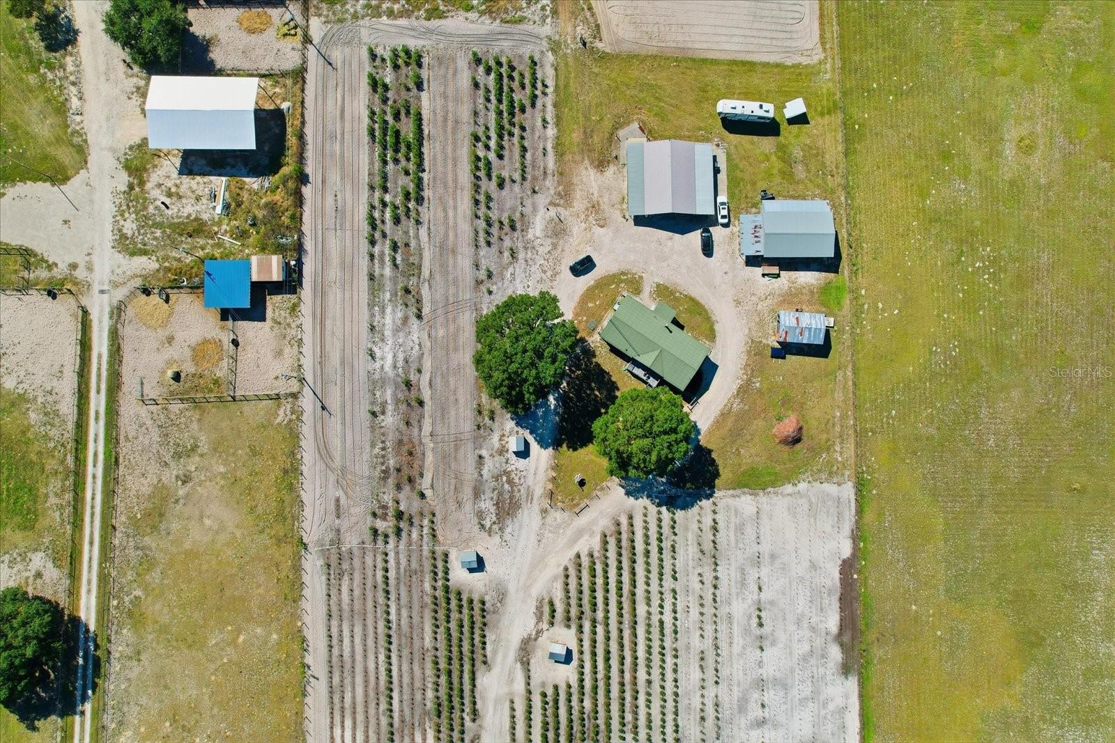 Image 42 of 46 For 12150 97 Place