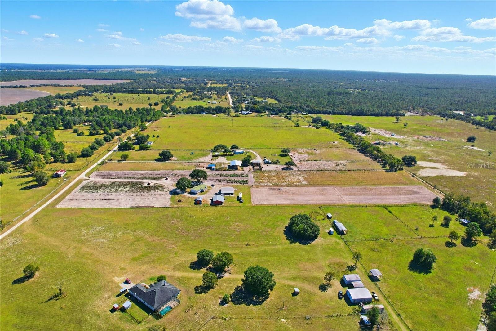 Image 43 of 46 For 12150 97 Place