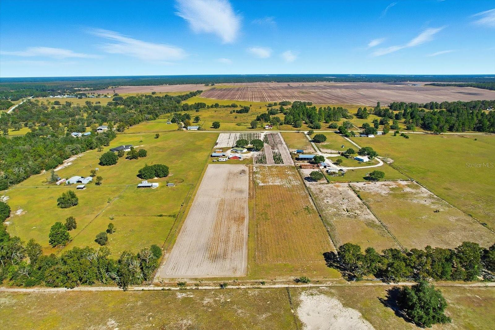 Image 45 of 46 For 12150 97 Place