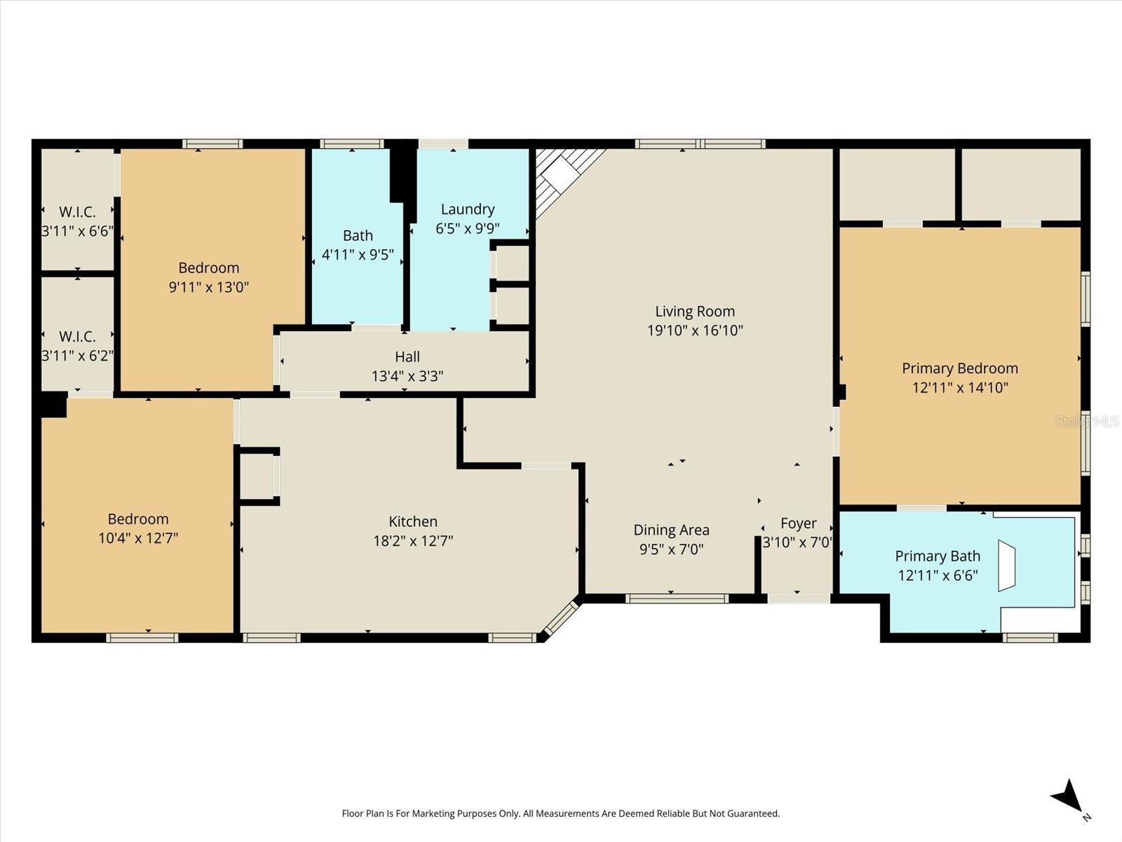 Image 46 of 46 For 12150 97 Place