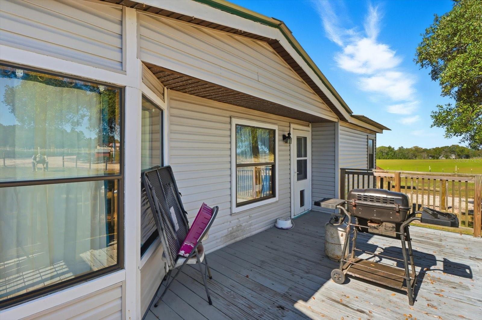 Image 5 of 46 For 12150 97 Place