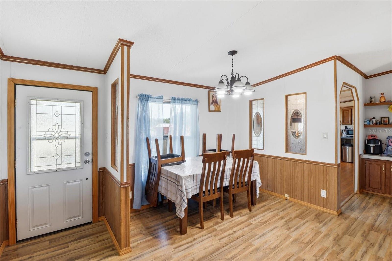 Image 6 of 46 For 12150 97 Place