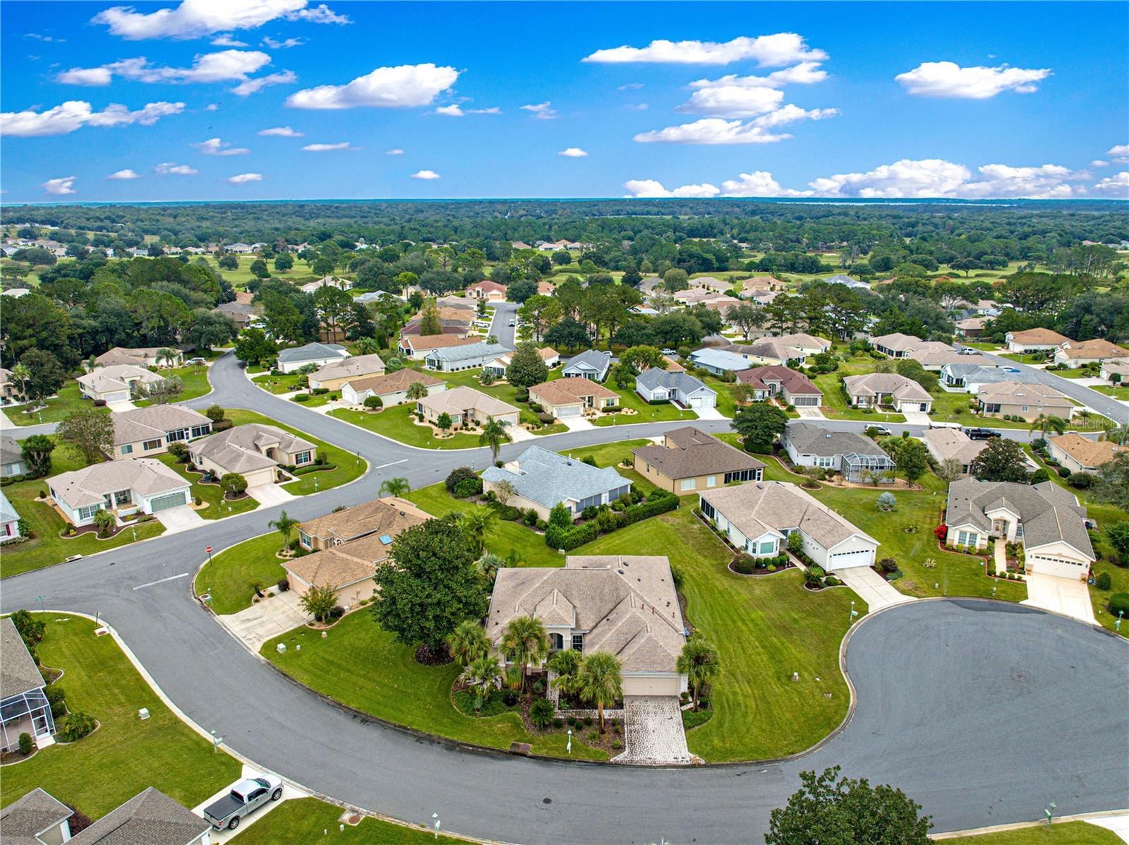 Image 10 of 86 For 9330 132nd Place