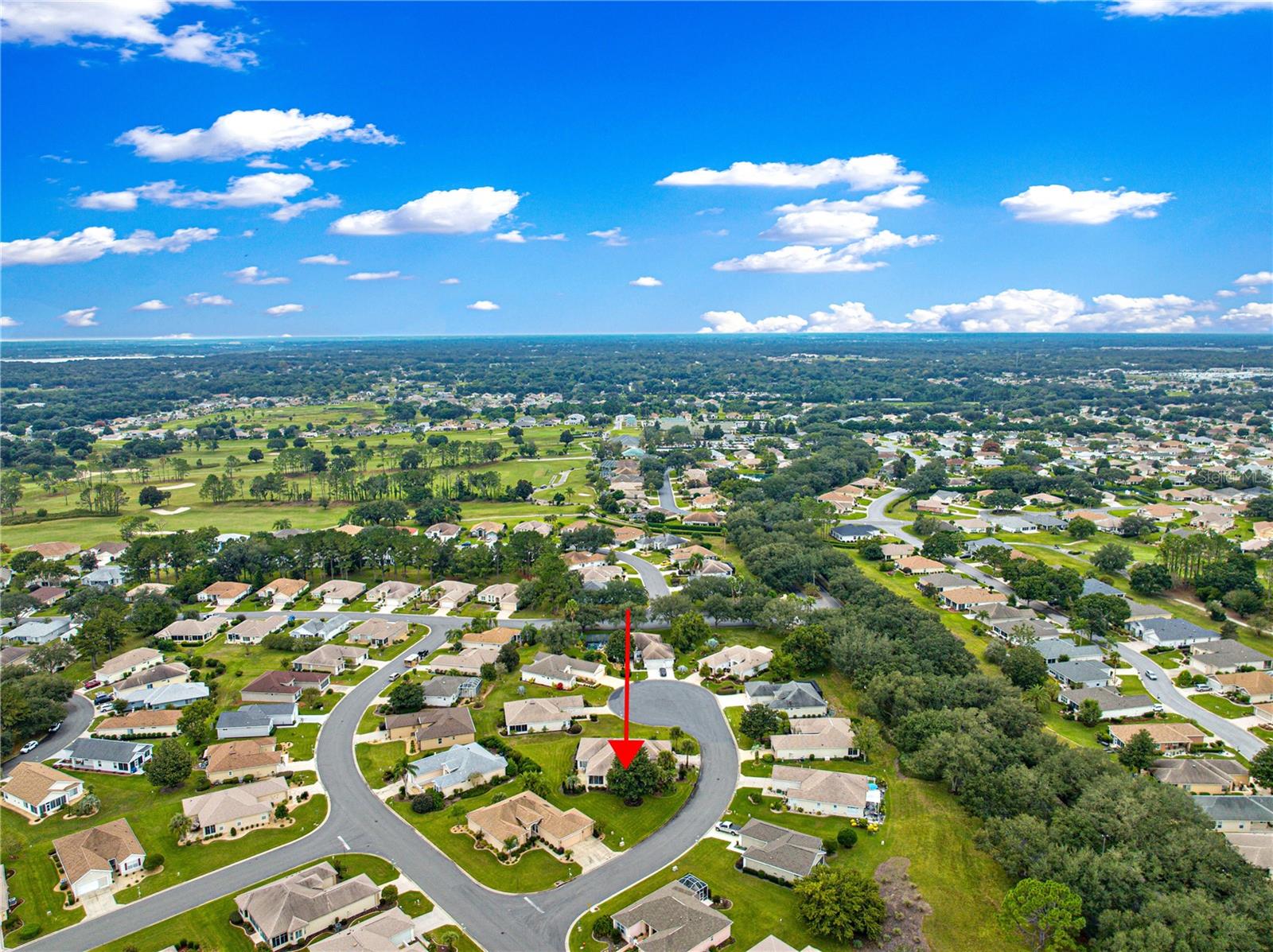 Image 11 of 86 For 9330 132nd Place