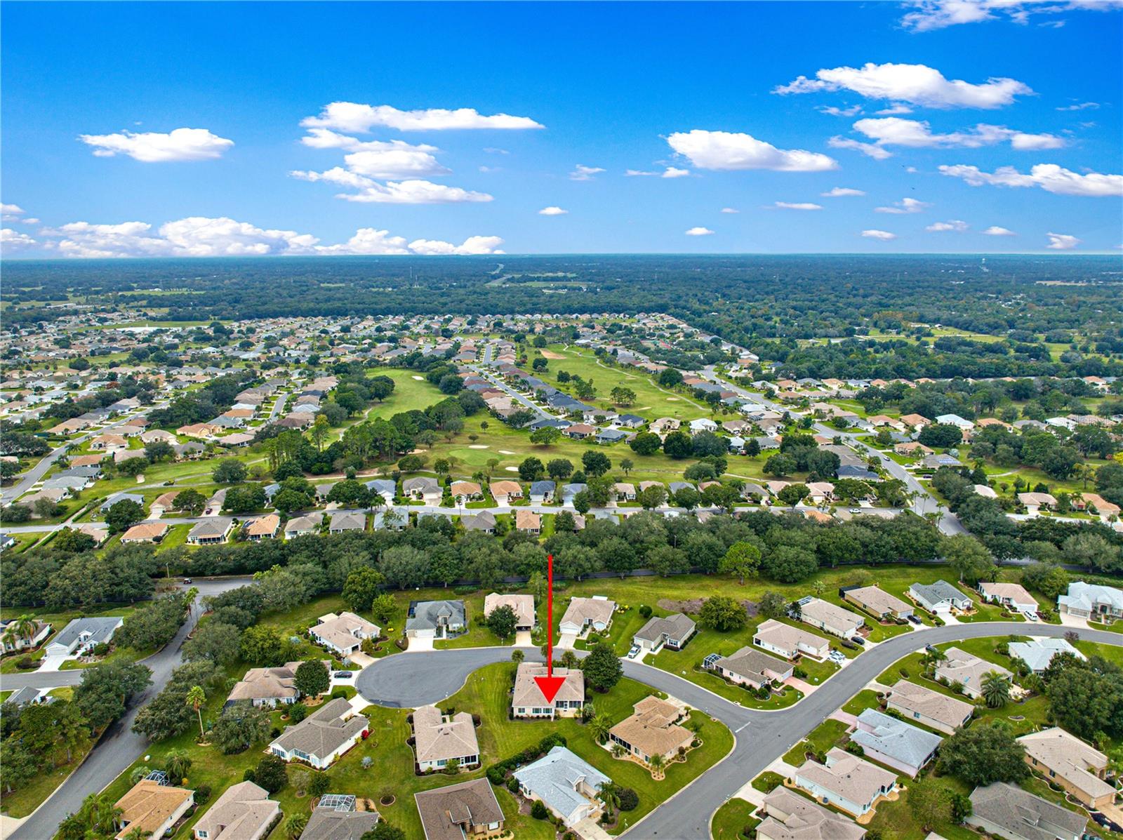 Image 12 of 86 For 9330 132nd Place