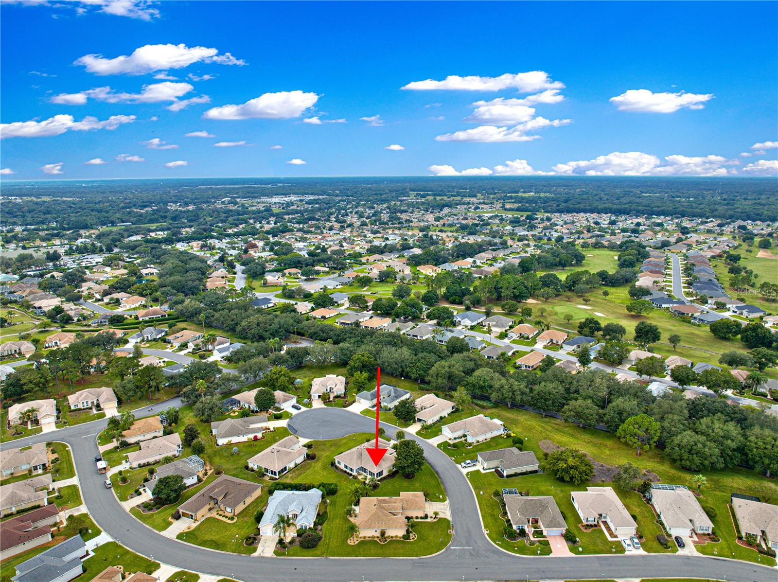 Image 13 of 86 For 9330 132nd Place