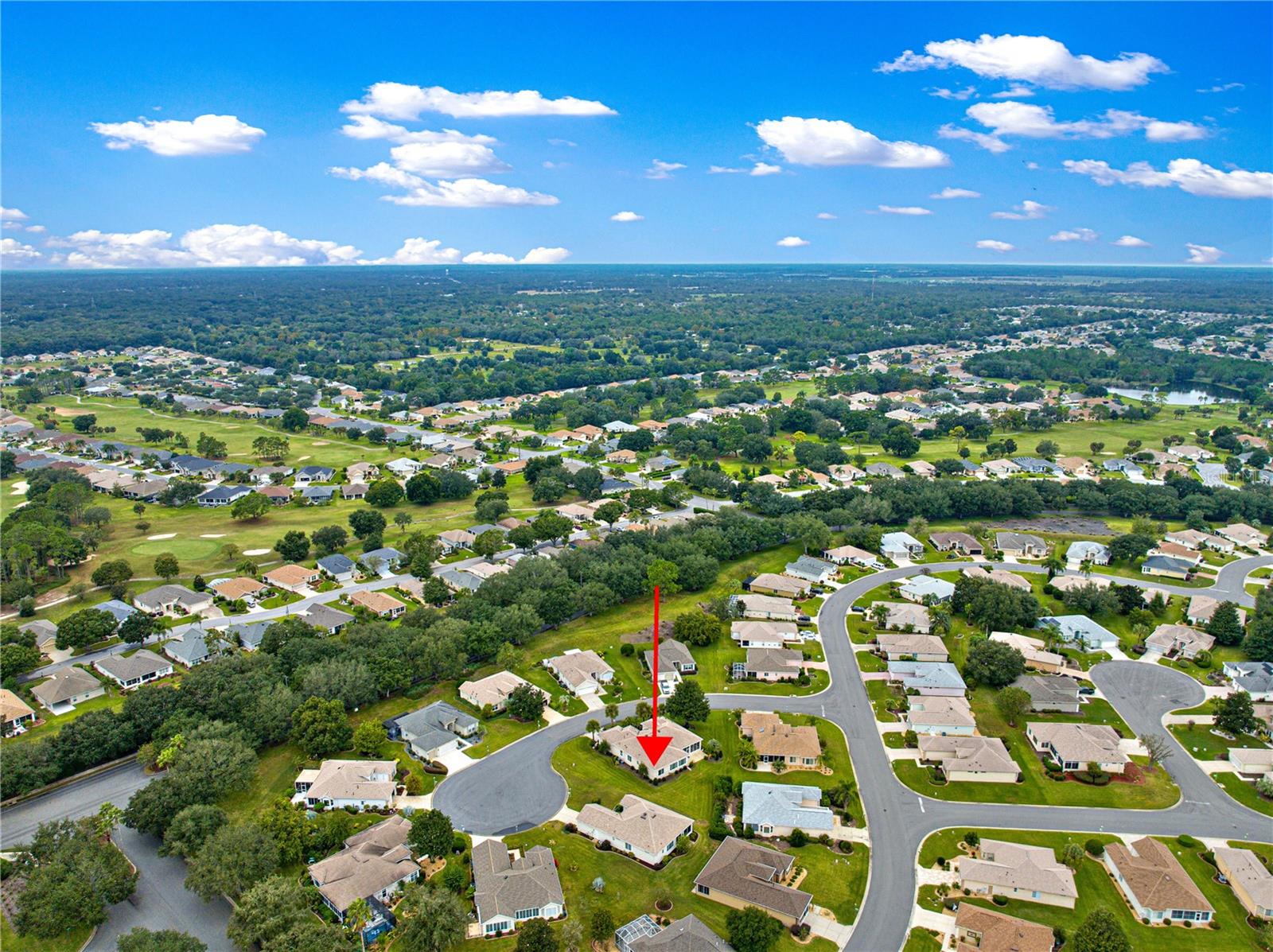 Image 14 of 86 For 9330 132nd Place