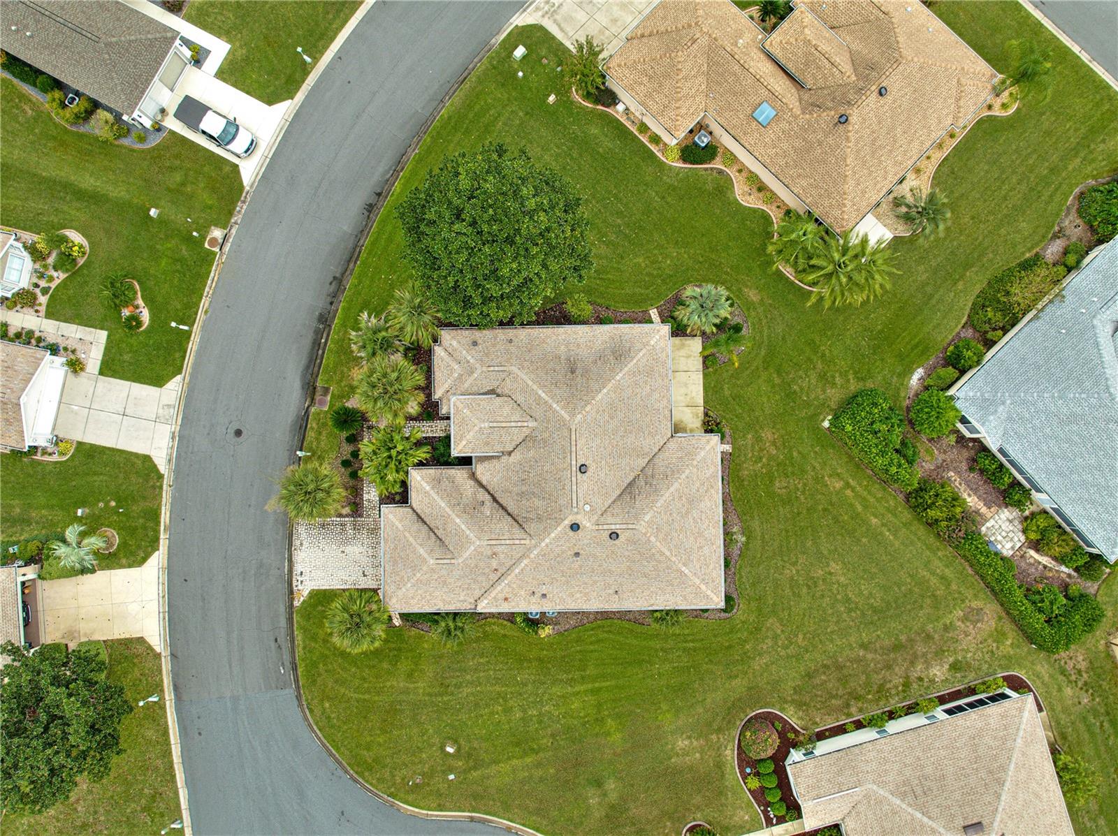 Image 15 of 86 For 9330 132nd Place