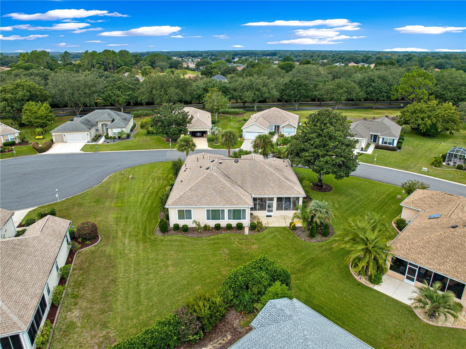 Image 16 of 86 For 9330 132nd Place