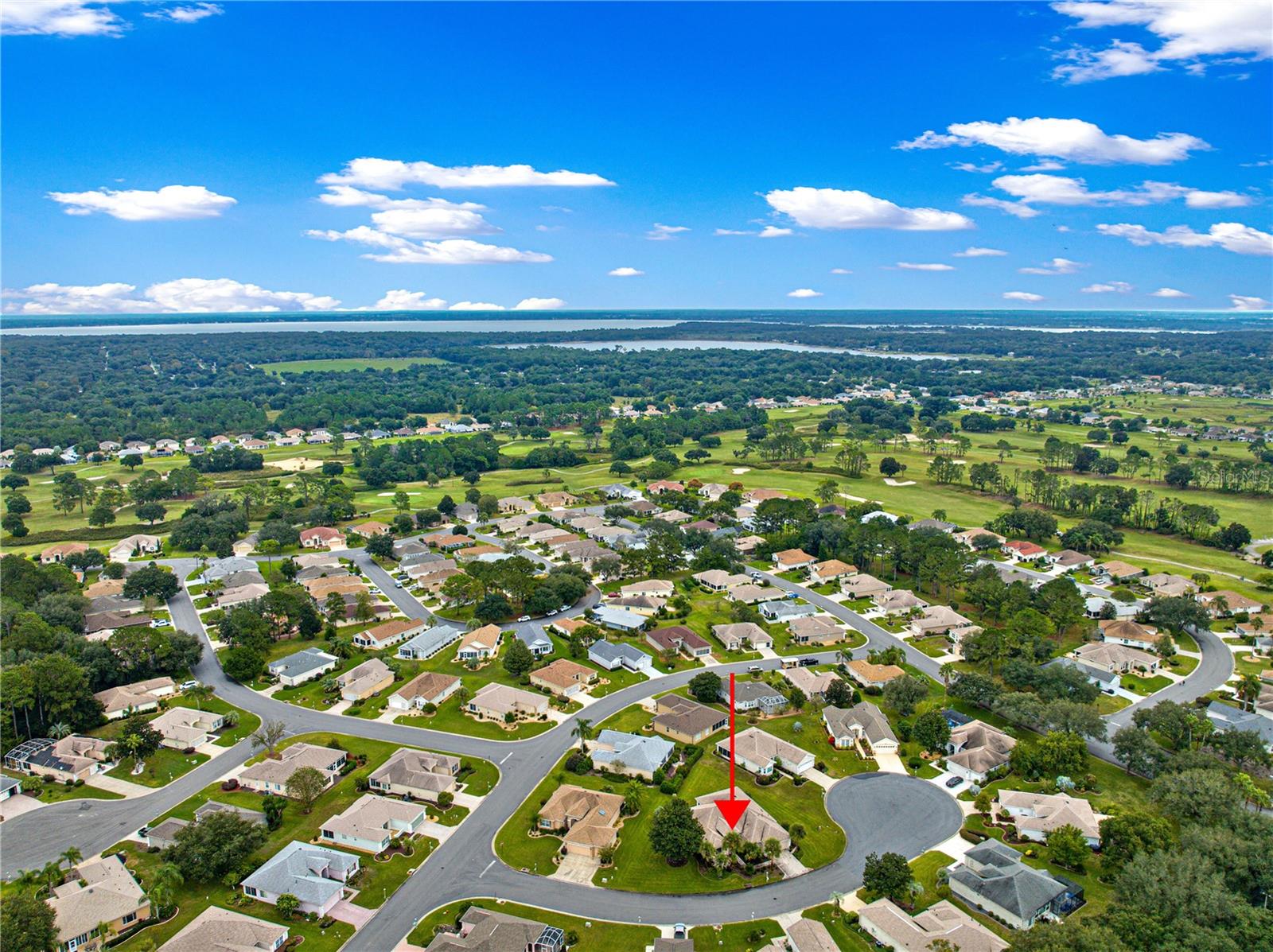 Image 17 of 86 For 9330 132nd Place