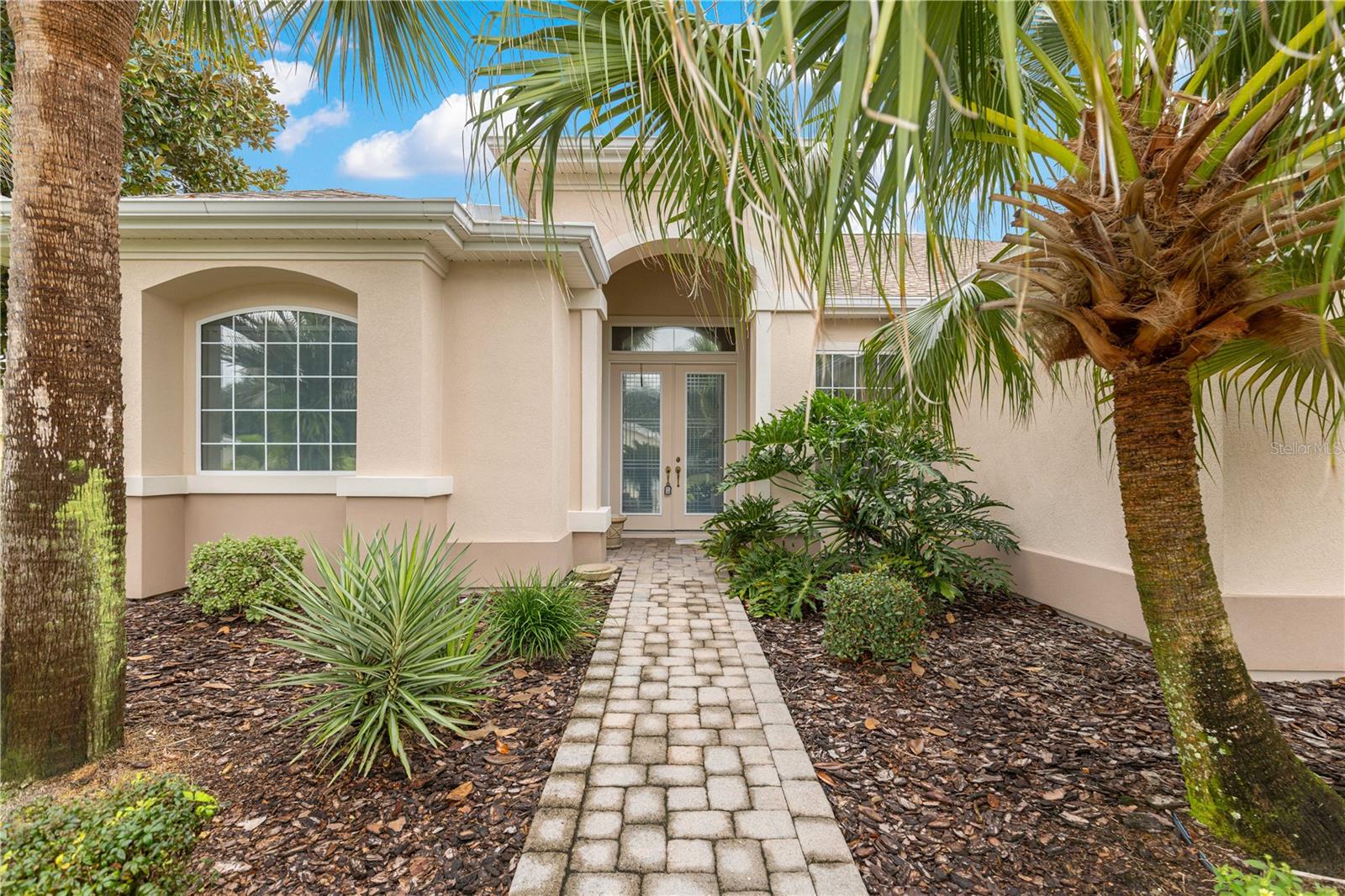 Image 18 of 86 For 9330 132nd Place