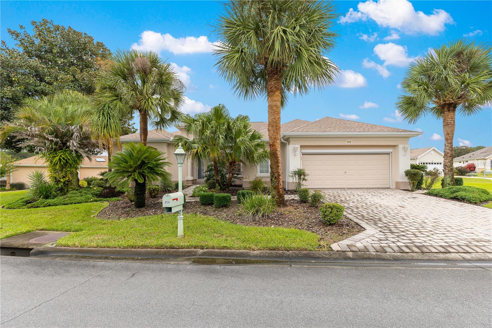 Image 2 of 86 For 9330 132nd Place